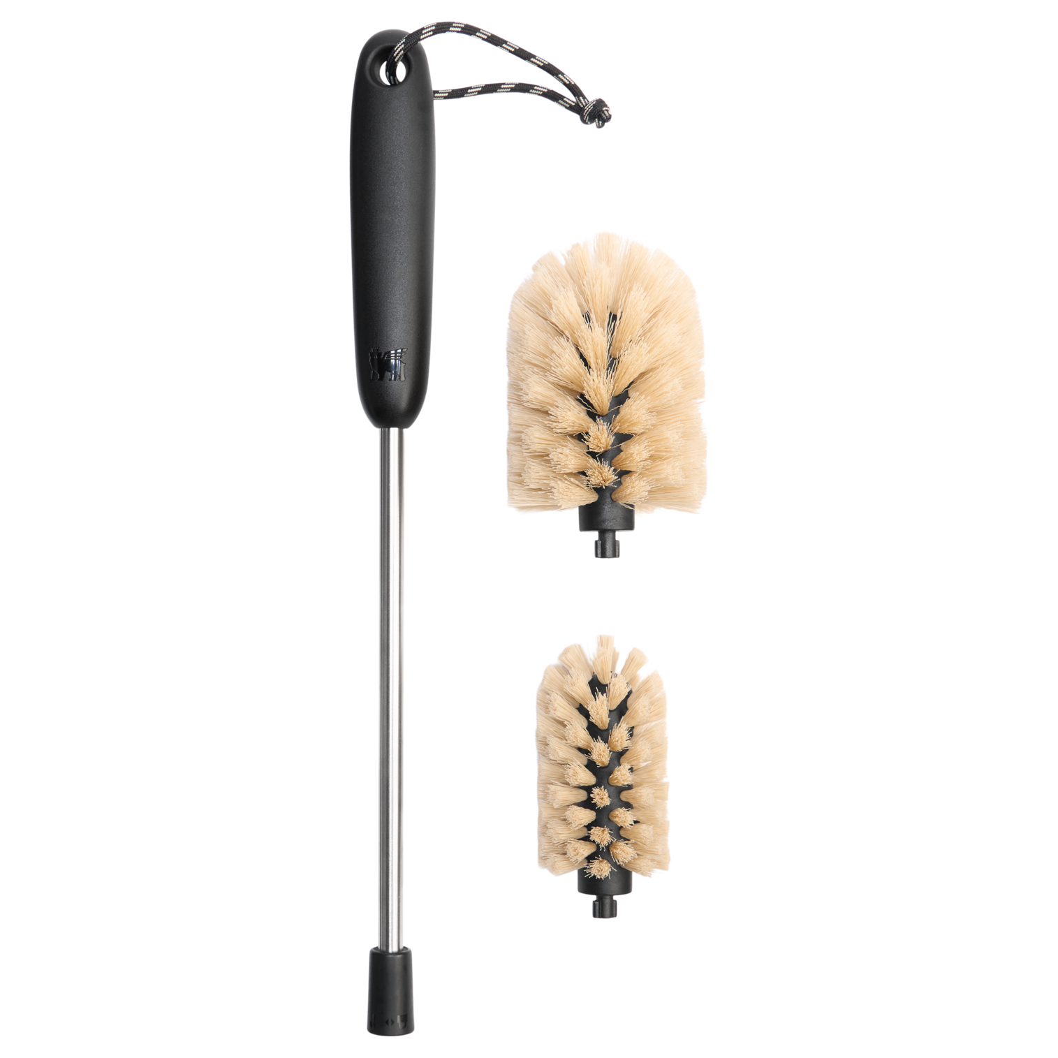 stanley-1913-classic-cleaning-brush-cepillo-de-limpieza-con-dos-cabezales-de-40- image 3