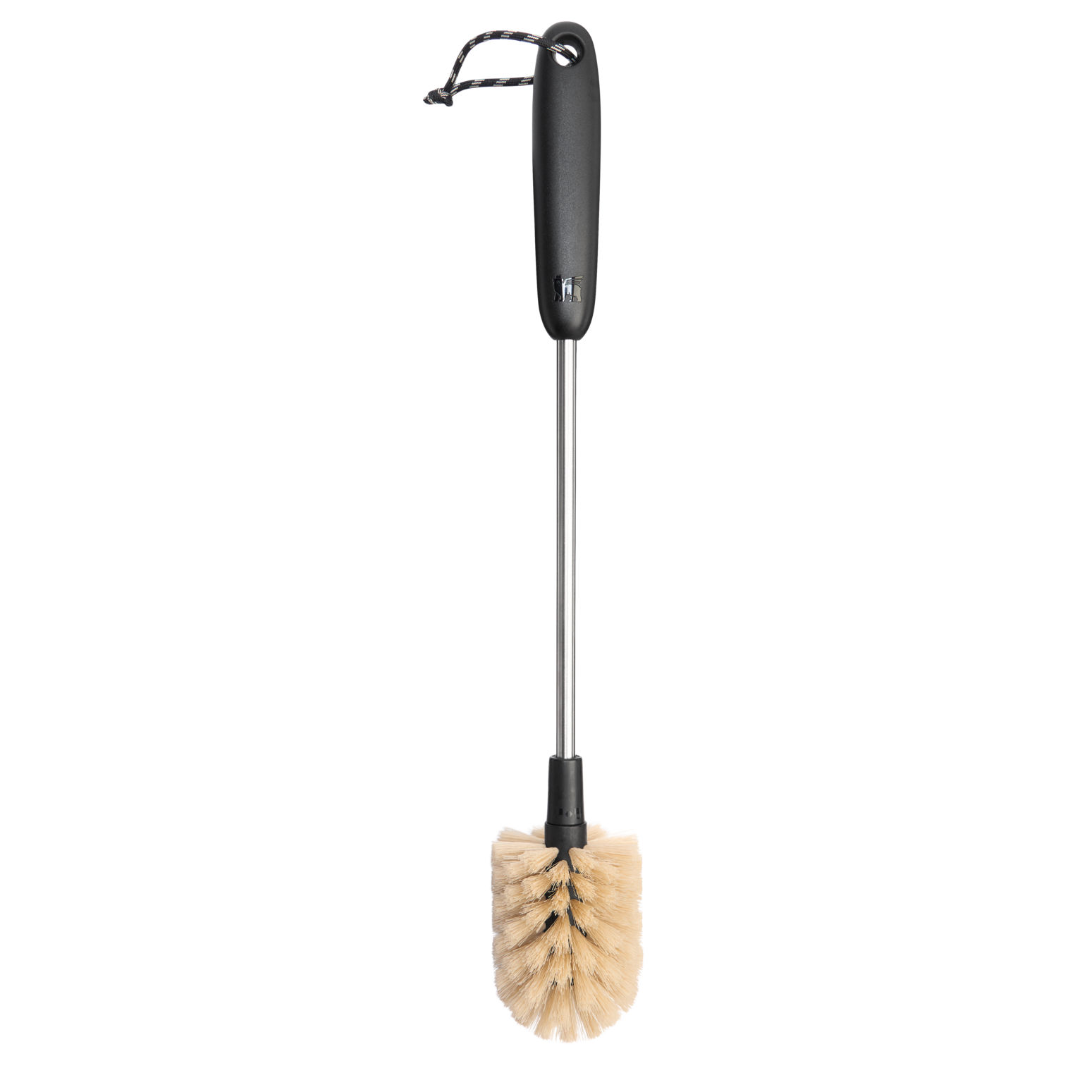 stanley-1913-classic-cleaning-brush-cepillo-de-limpieza-con-dos-cabezales-de-40- image 1
