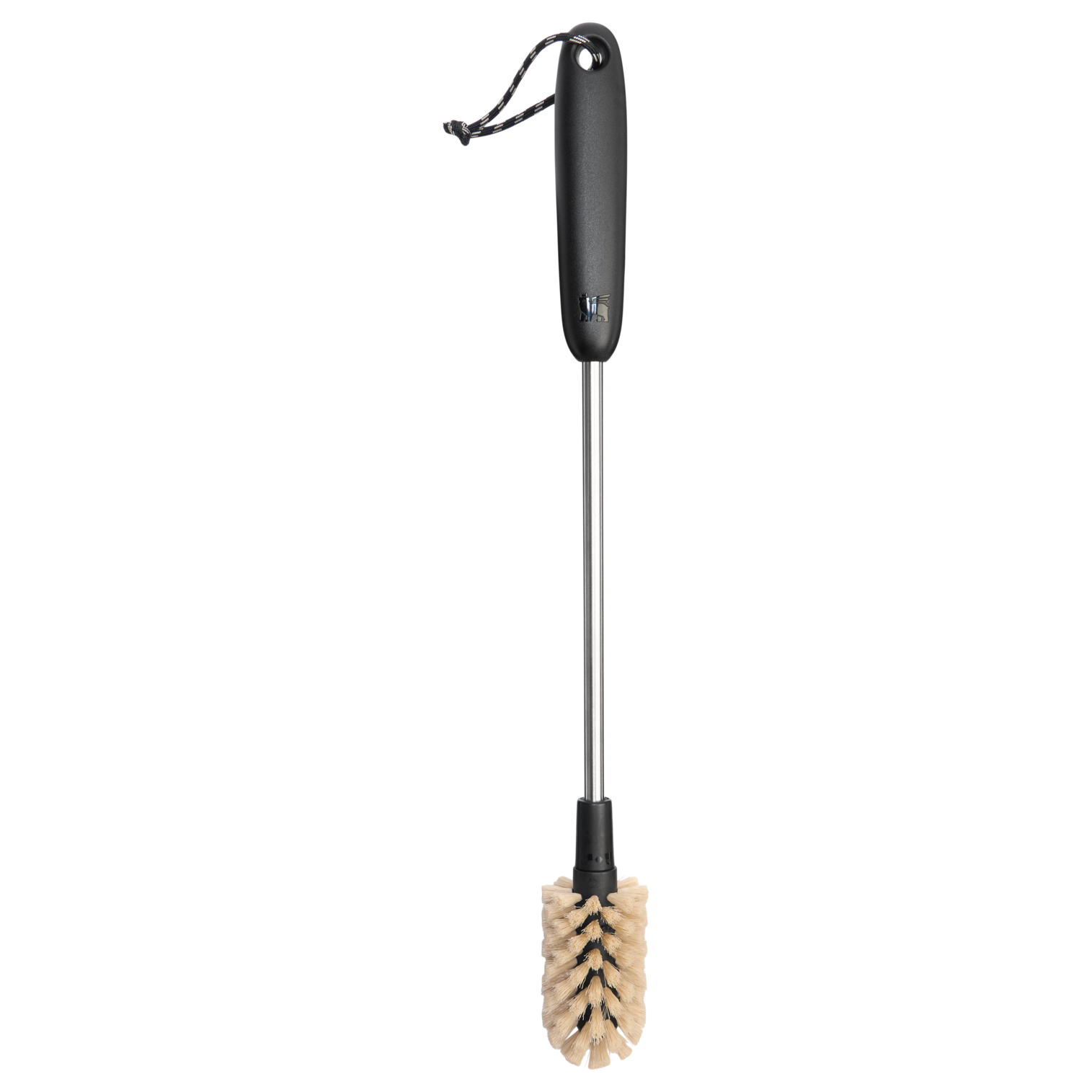 stanley-1913-classic-cleaning-brush-cepillo-de-limpieza-con-dos-cabezales-de-40- image 2