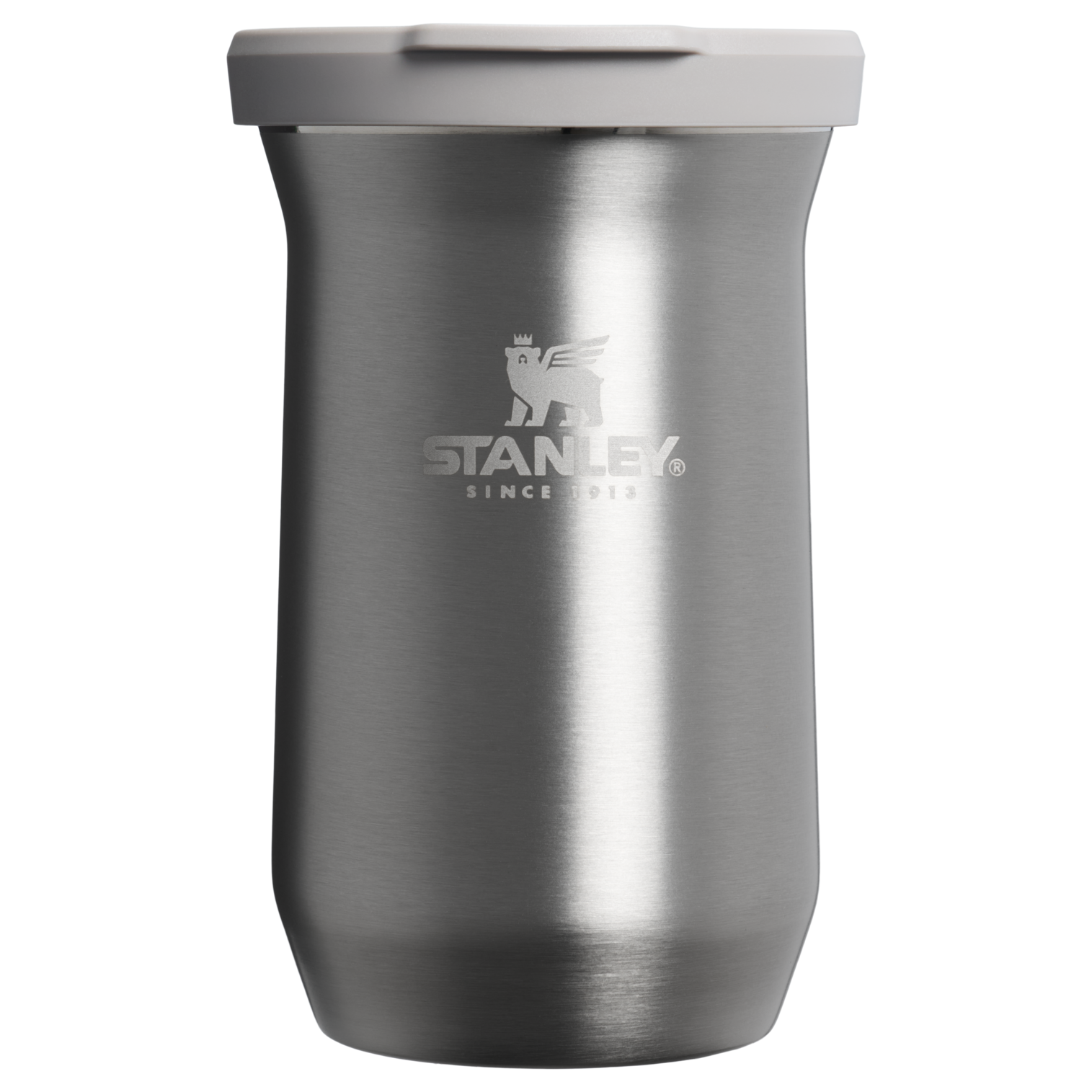 stanley-1913-classic-terere-mate-mug-0-2-l-taza-de-terer-con-aislamiento-de-vac- image 1