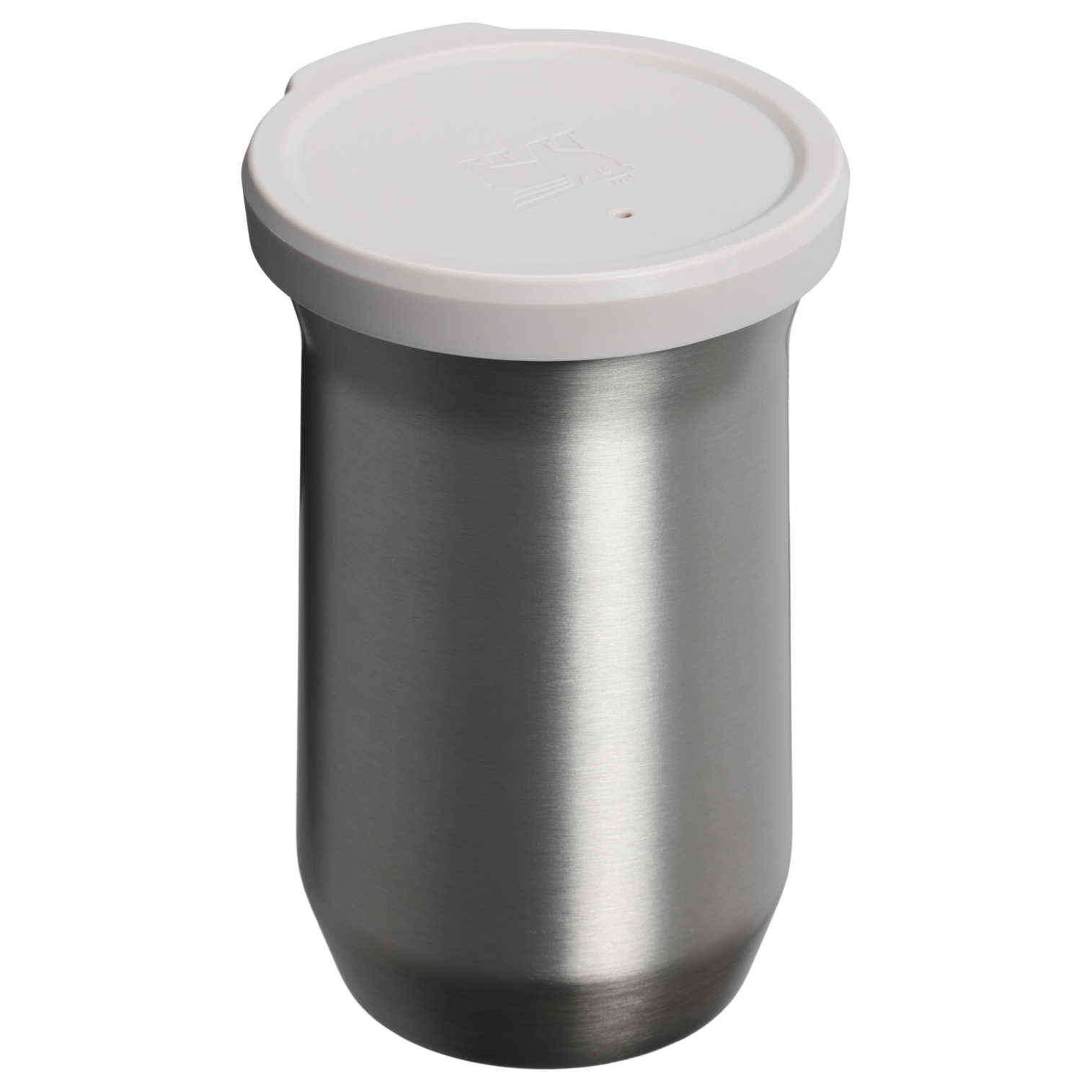 stanley-1913-classic-terere-mate-mug-0-2-l-taza-de-terer-con-aislamiento-de-vac- image 2