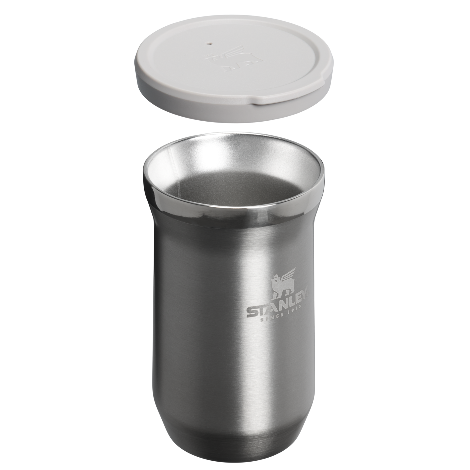 stanley-1913-classic-terere-mate-mug-0-2-l-taza-de-terer-con-aislamiento-de-vac- image 3