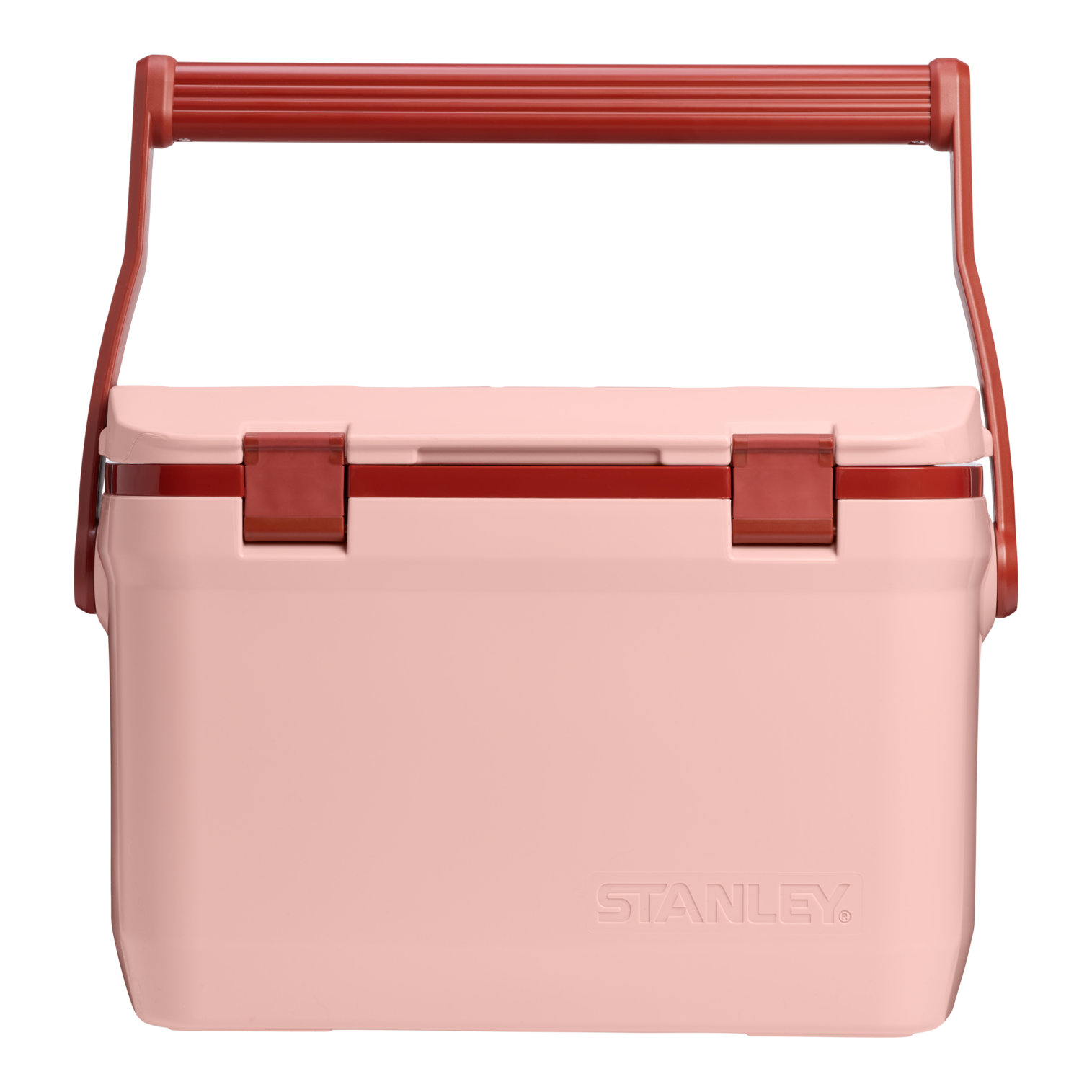 stanley-1913-easy-carry-outdoor-cooler-15-1-l-nevera-port-til-r-gida-con-m-s-del image 1