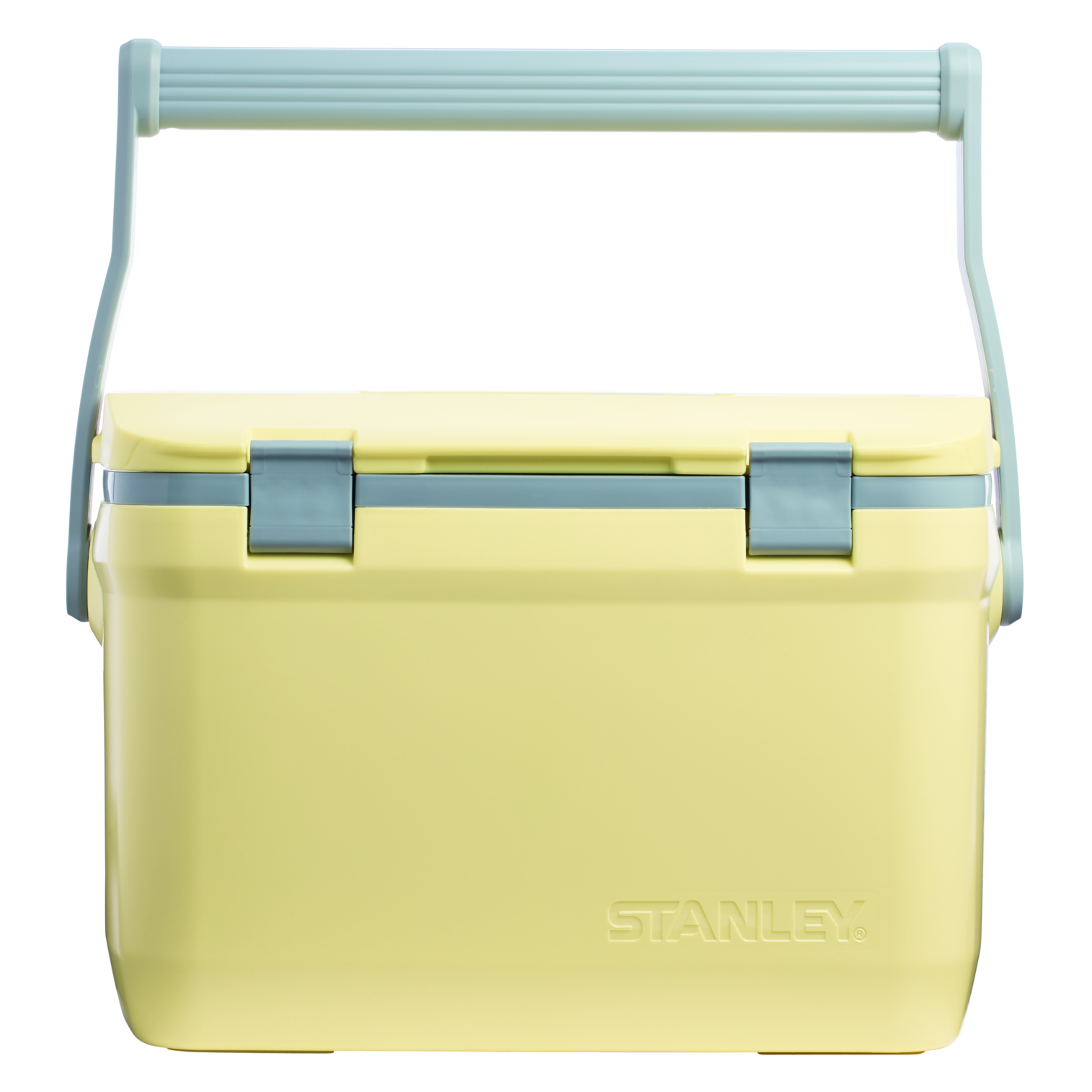 stanley-1913-easy-carry-outdoor-cooler-15-1-l-nevera-port-til-r-gida-con-m-s-del image 3