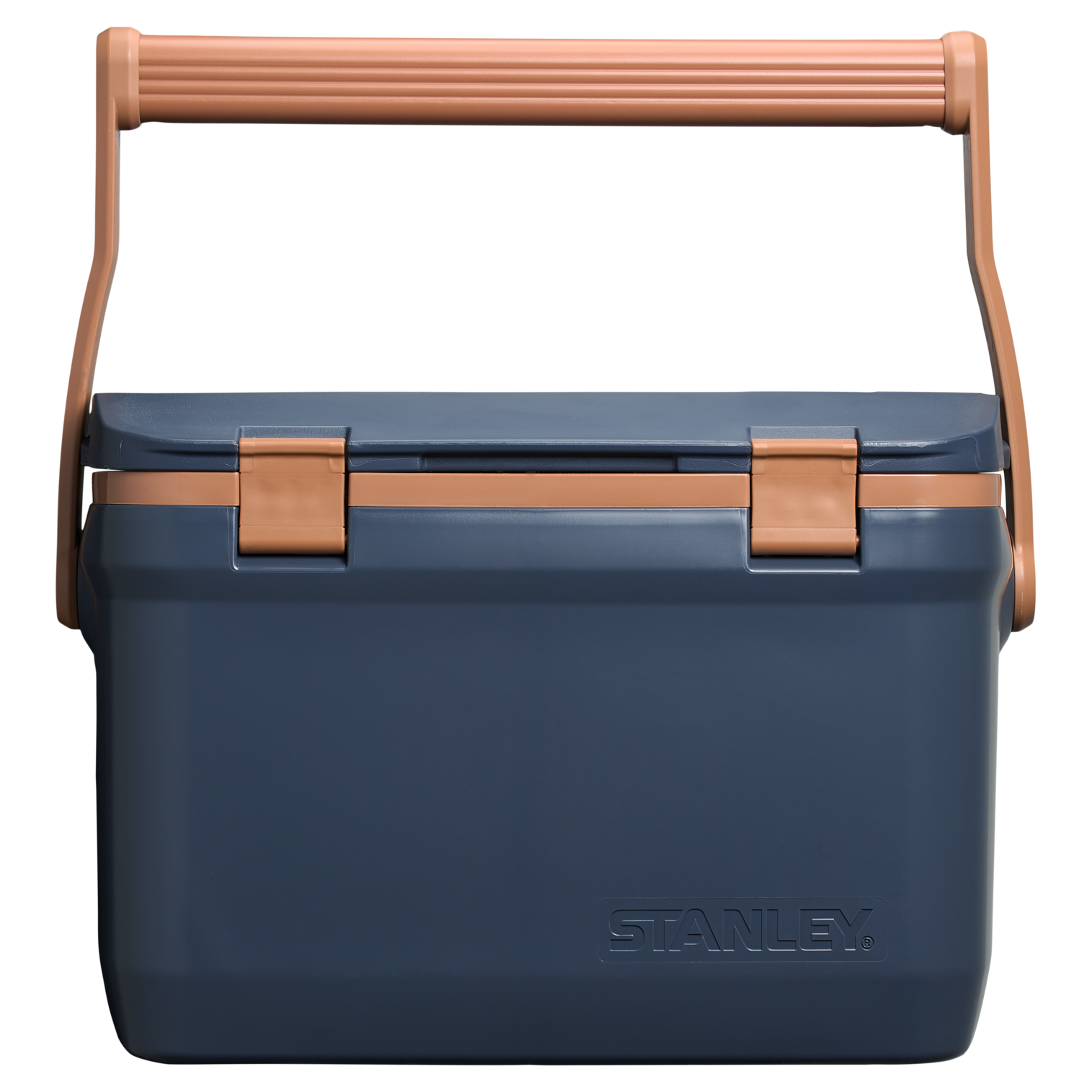 stanley-1913-easy-carry-outdoor-cooler-15-1-l-nevera-port-til-r-gida-con-m-s-del image 2