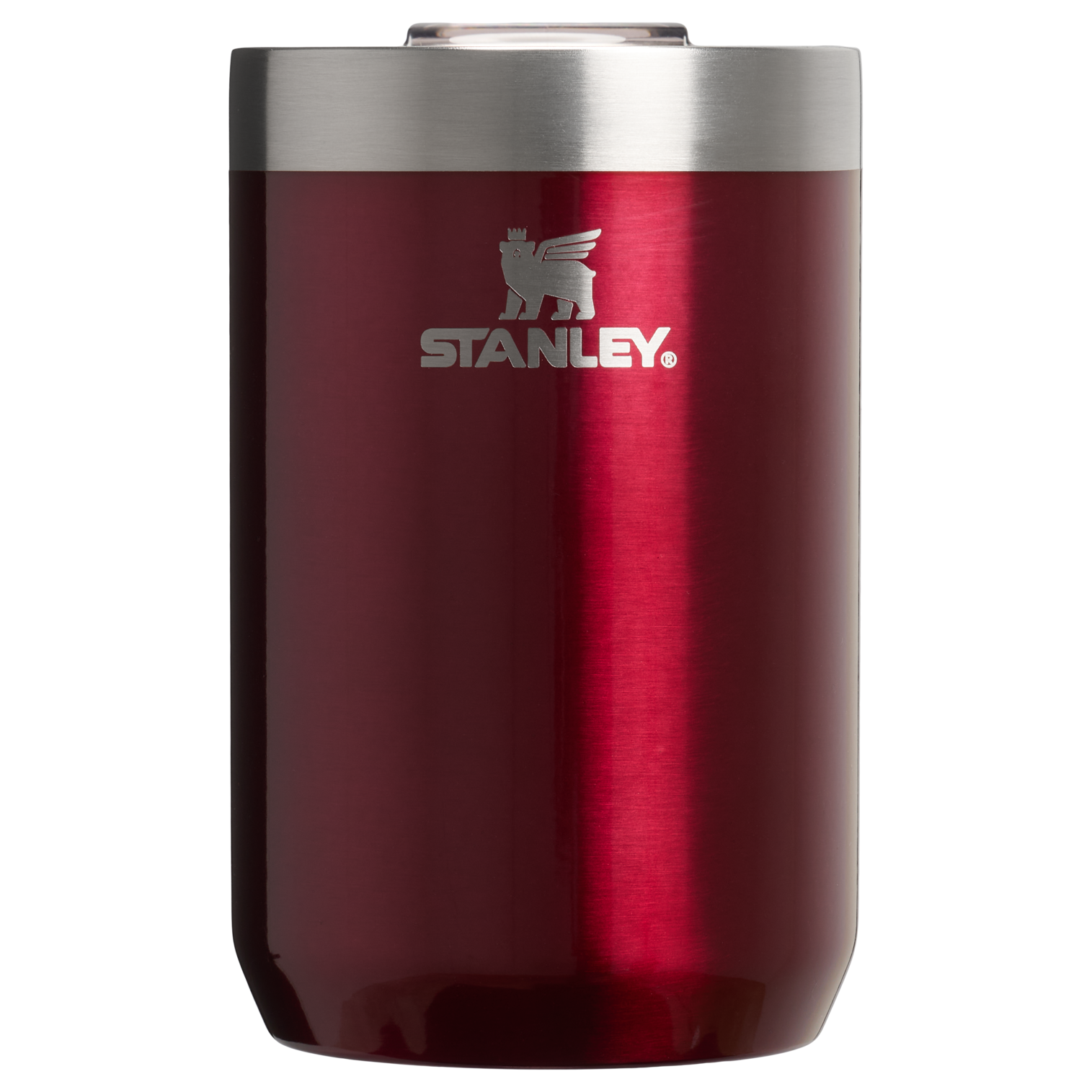 stanley-1913-everyday-camp-cup-0-35-l-taza-camping-con-aislamiento-de-doble-pare image 3
