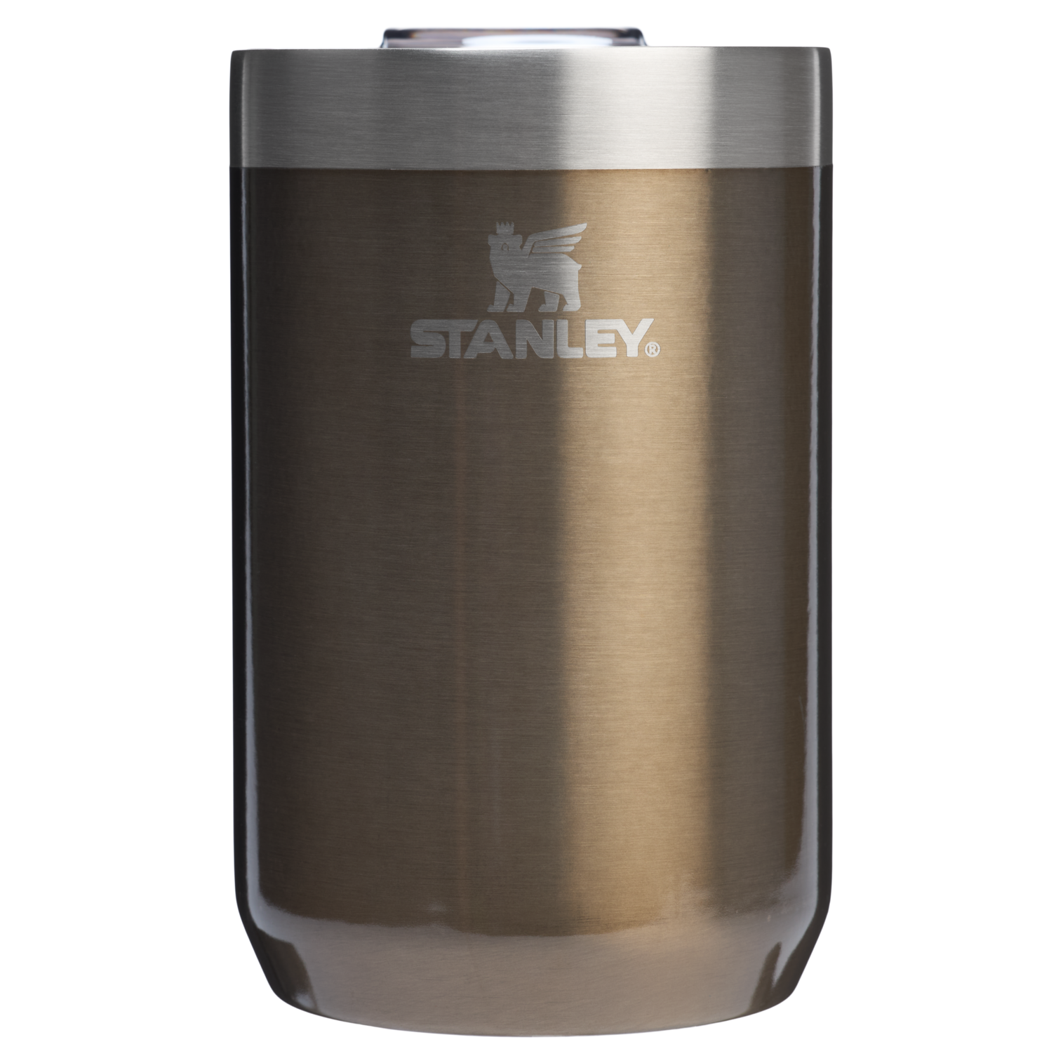 stanley-1913-everyday-camp-cup-0-35-l-stanley-create-taza-camping-personalizable image 2