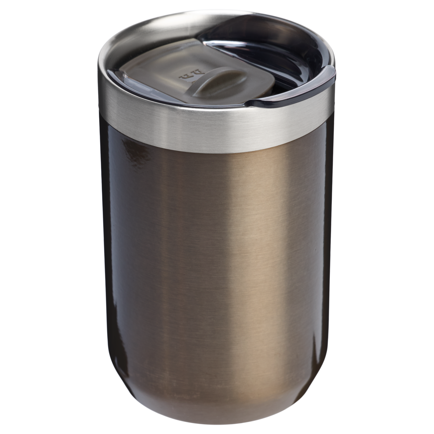 stanley-1913-everyday-camp-cup-0-35-l-taza-camping-con-aislamiento-de-doble-pare image 7
