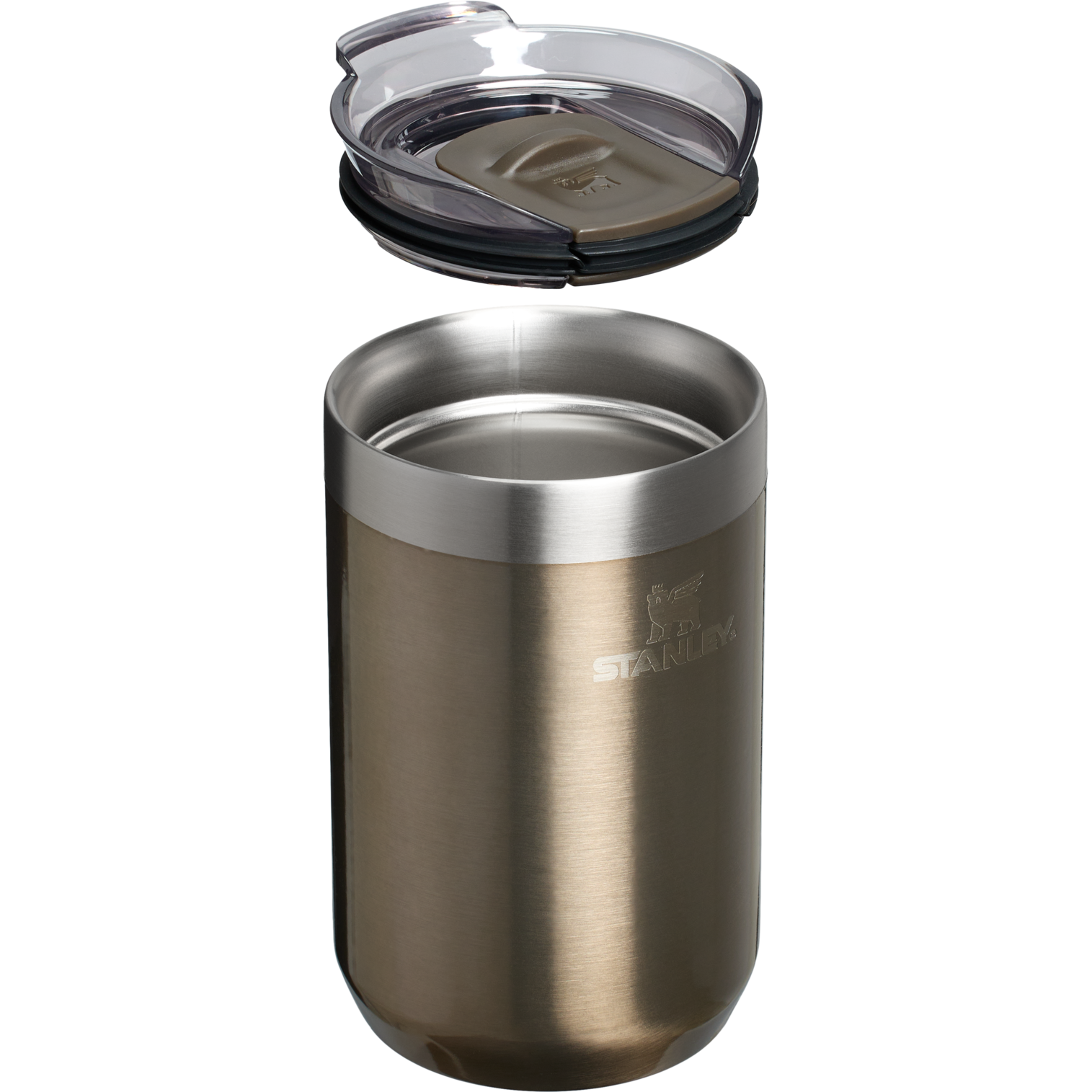 stanley-1913-everyday-camp-cup-0-35-l-taza-camping-con-aislamiento-de-doble-pare image 8