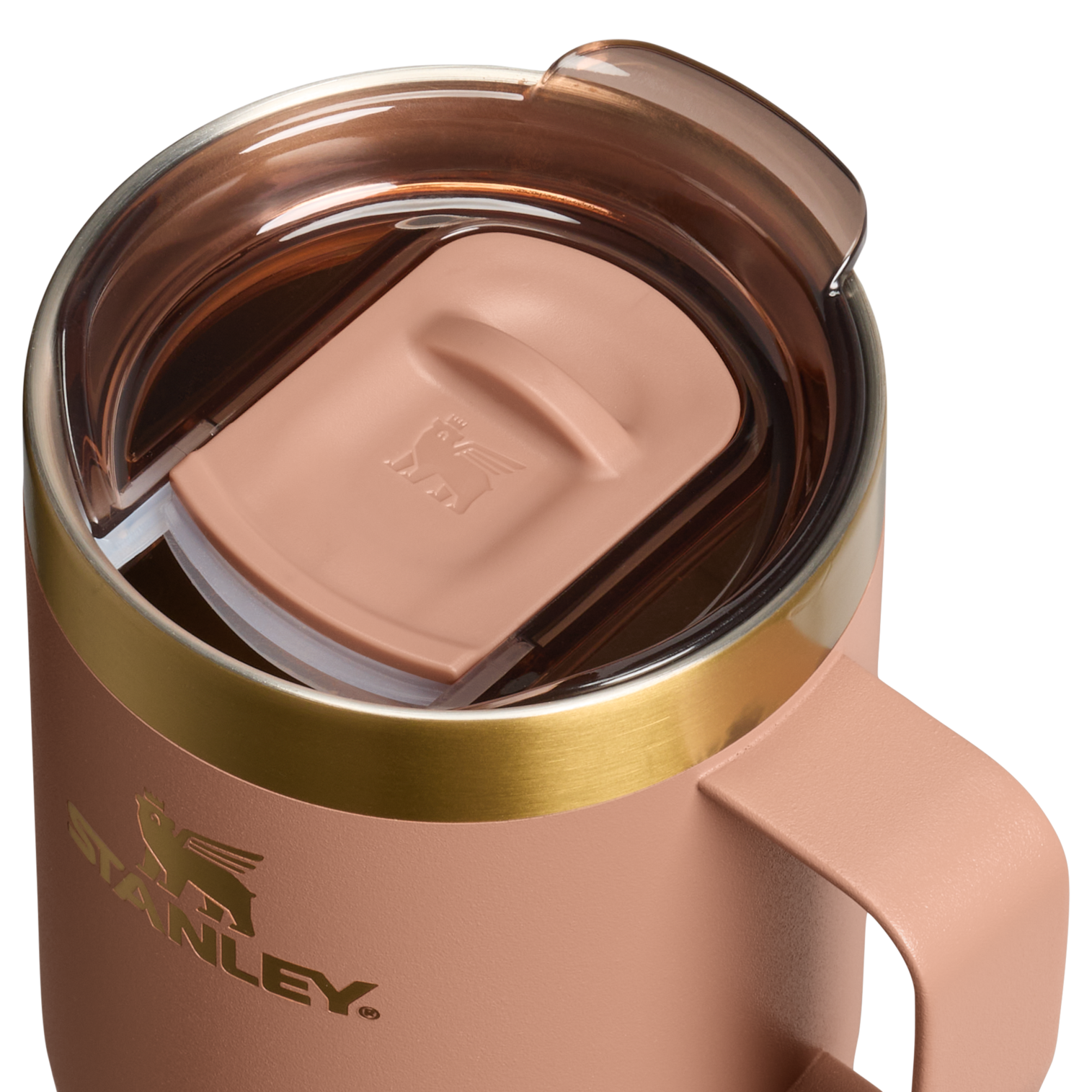 stanley-1913-everyday-camp-mug-0-23-l-8-oz-con-aislamiento-al-vac-o-tono-mocha-l image 3