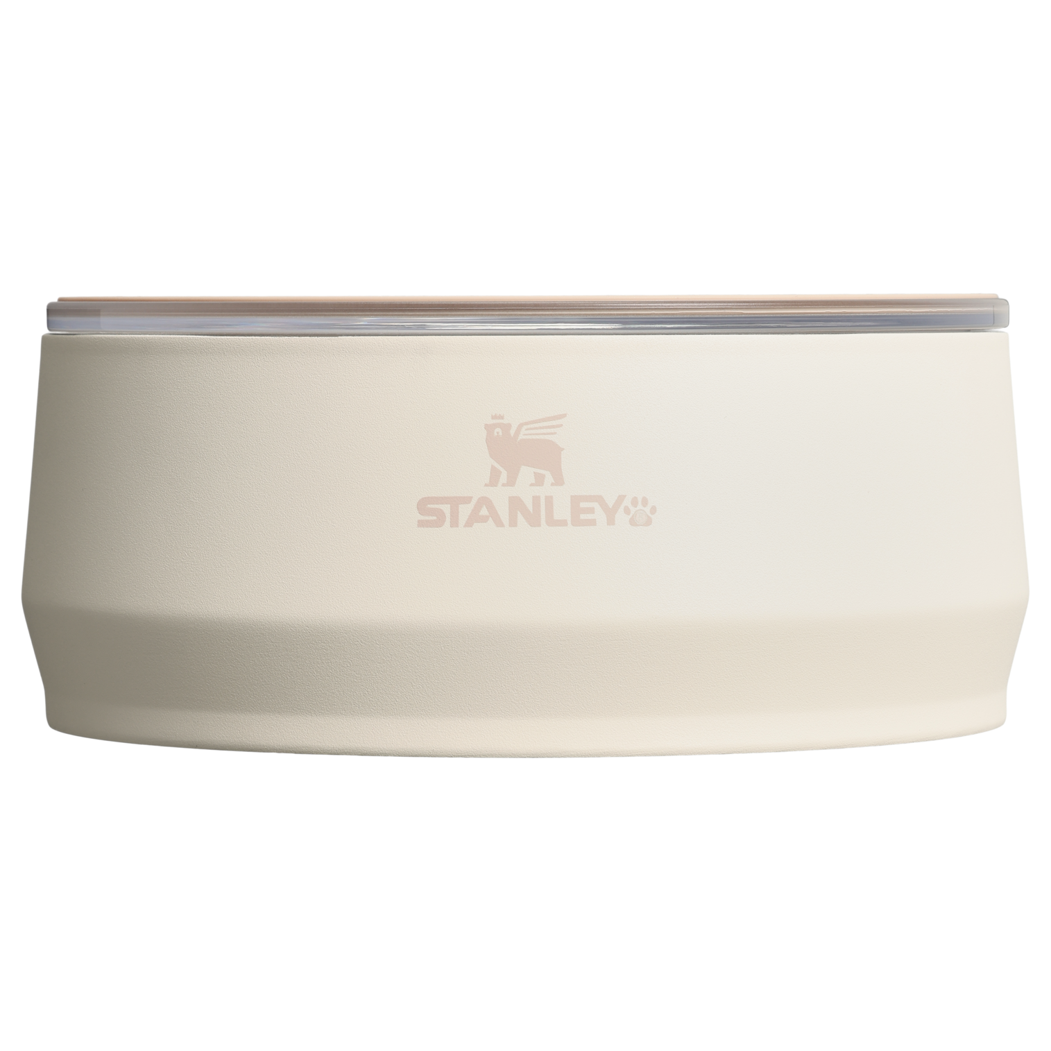 stanley-1913-everyday-pet-bowl-0-71-l-cuenco-para-mascotas-con-tapa-antichorros- image 1