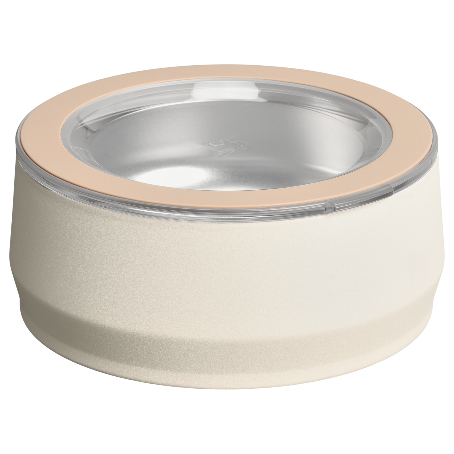 stanley-1913-everyday-pet-bowl-0-71-l-cuenco-para-mascotas-con-tapa-antichorros- image 8