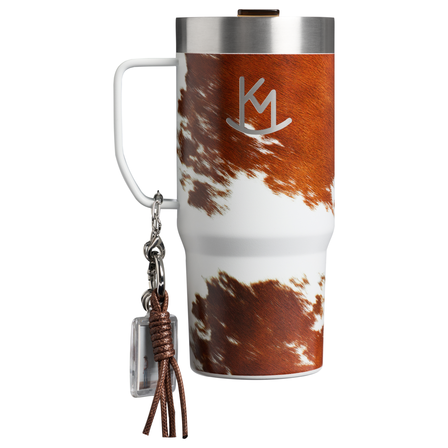 stanley-1913-x-kacey-musgraves-everyday-suburban-mug-0-47-l-taza-de-caf-aislada- image 5