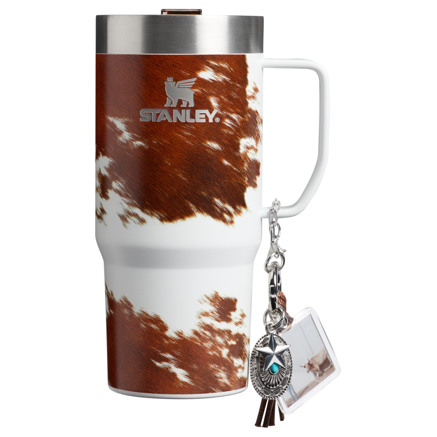 stanley-1913-x-kacey-musgraves-everyday-suburban-mug-0-47-l-taza-de-caf-aislada- image 1