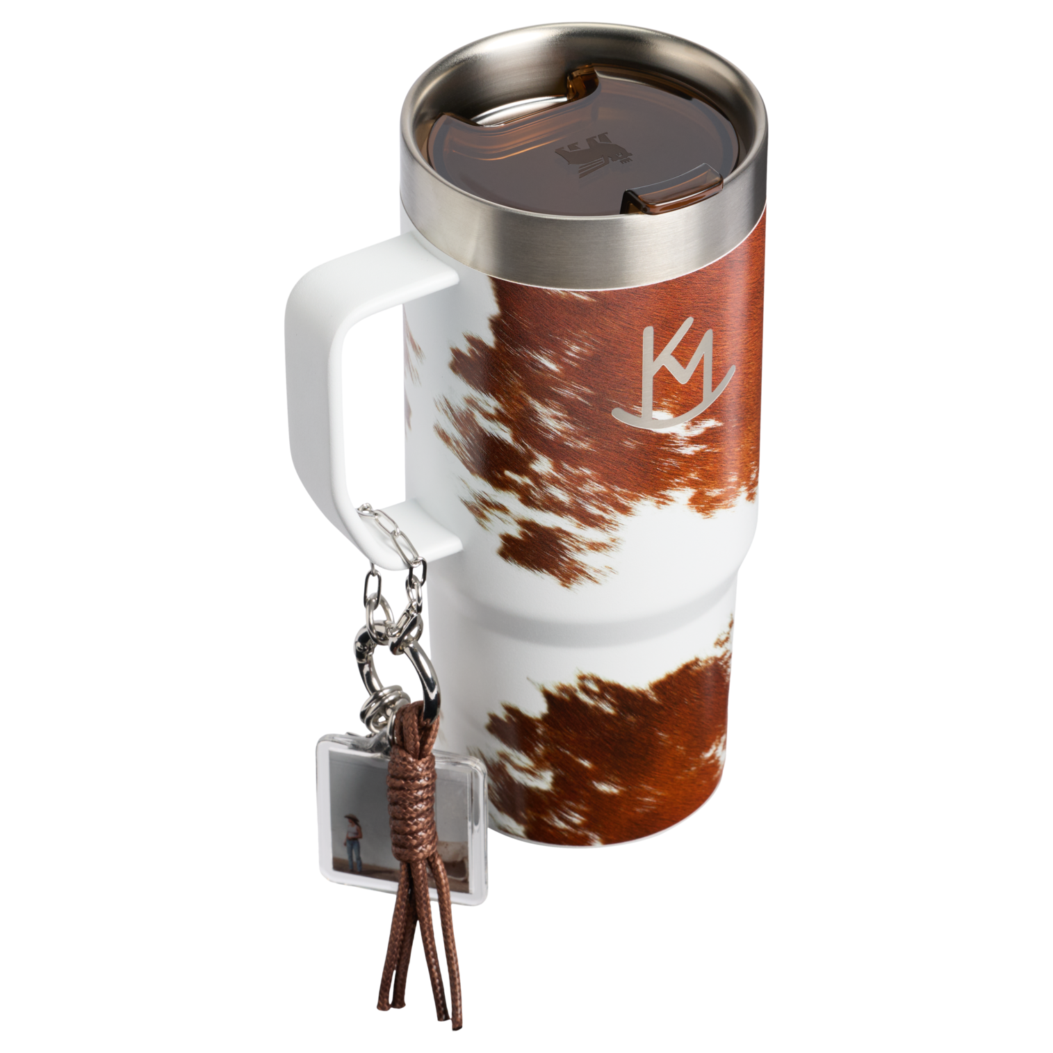 stanley-1913-x-kacey-musgraves-everyday-suburban-mug-0-47-l-taza-de-caf-aislada- image 2