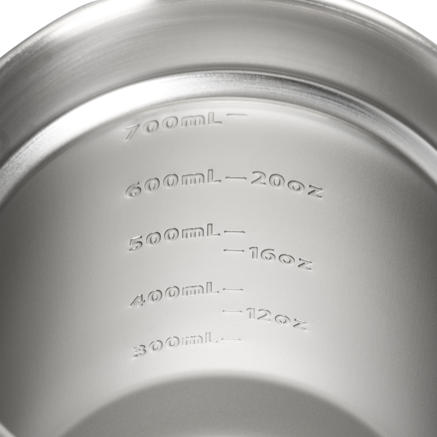 stanley-1913-everyday-suburban-mug-0-71l-taza-t-rmica-de-acero-inoxidable-90-rec image 5