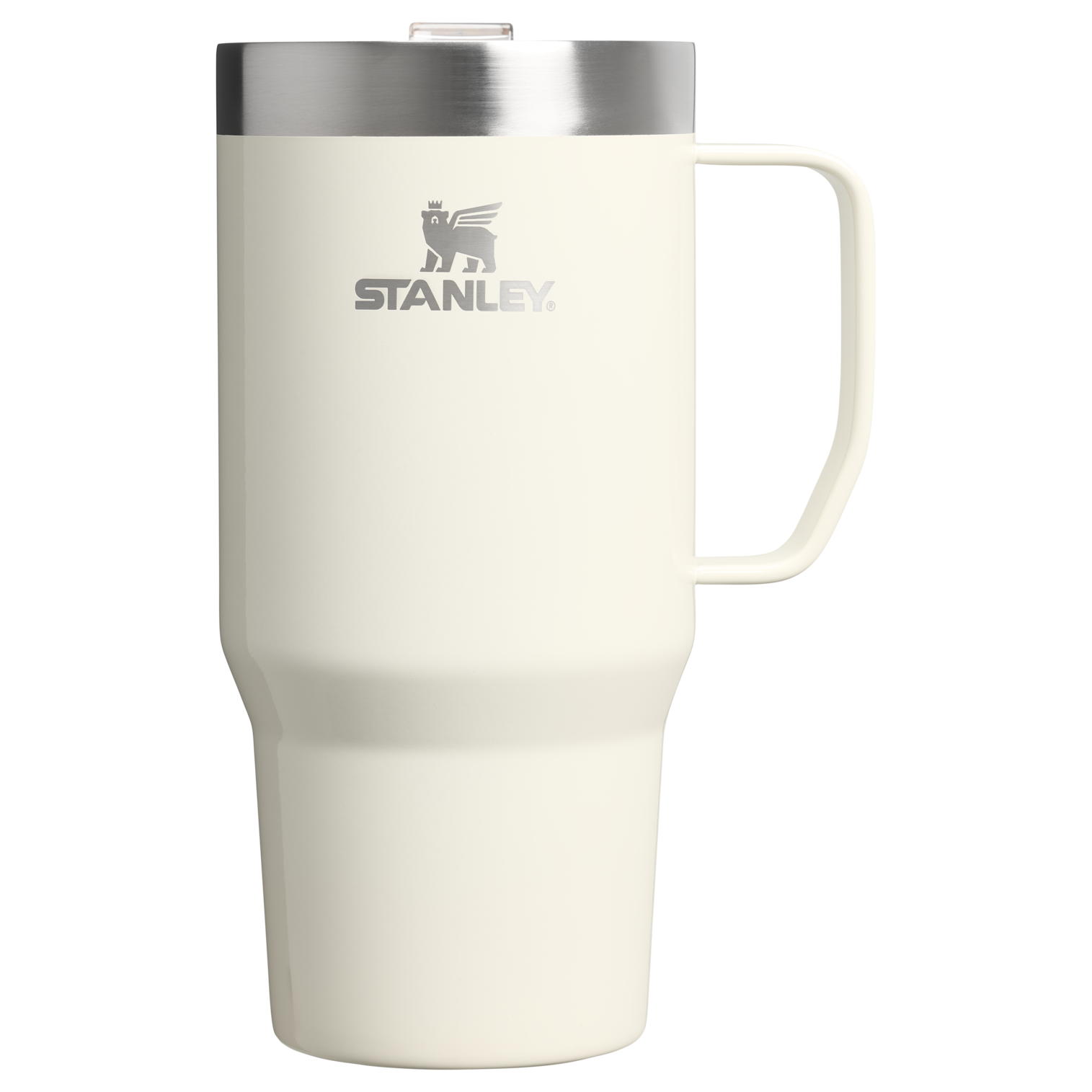 stanley-1913-everyday-suburban-mug-0-71l-taza-t-rmica-de-acero-inoxidable-90-rec image 1