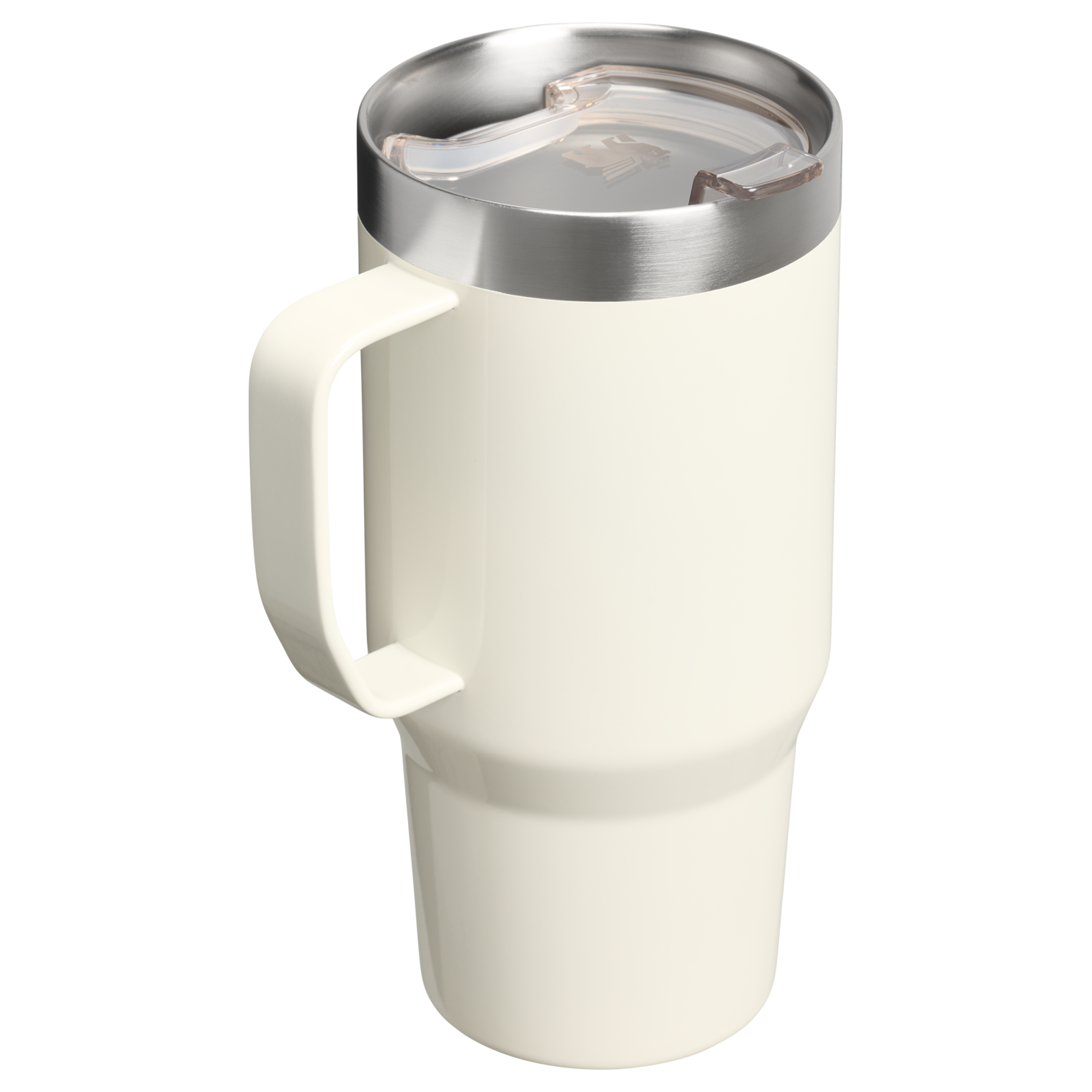 stanley-1913-everyday-suburban-mug-0-71l-taza-t-rmica-de-acero-inoxidable-90-rec image 6