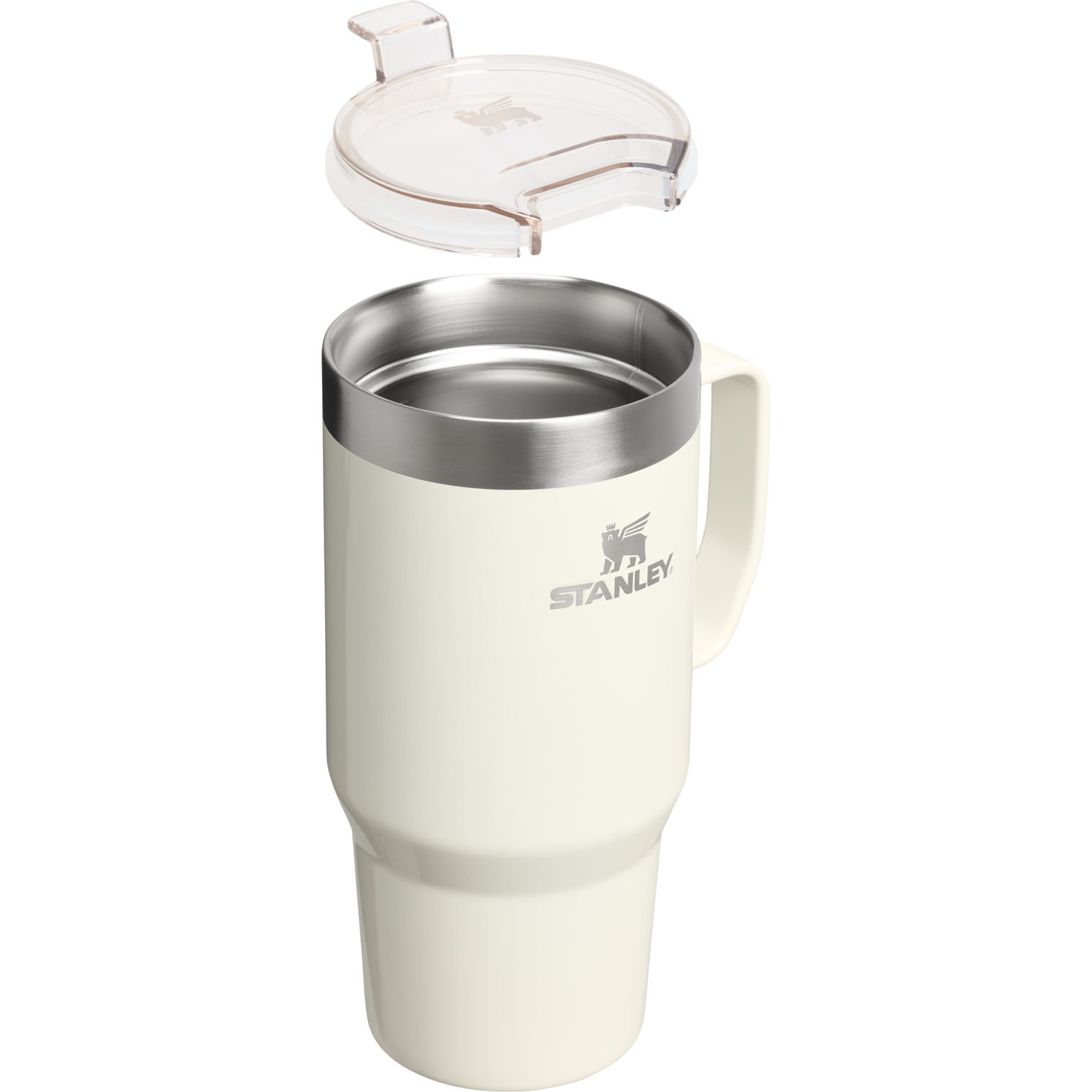 stanley-1913-everyday-suburban-mug-0-71l-taza-t-rmica-de-acero-inoxidable-90-rec image 7