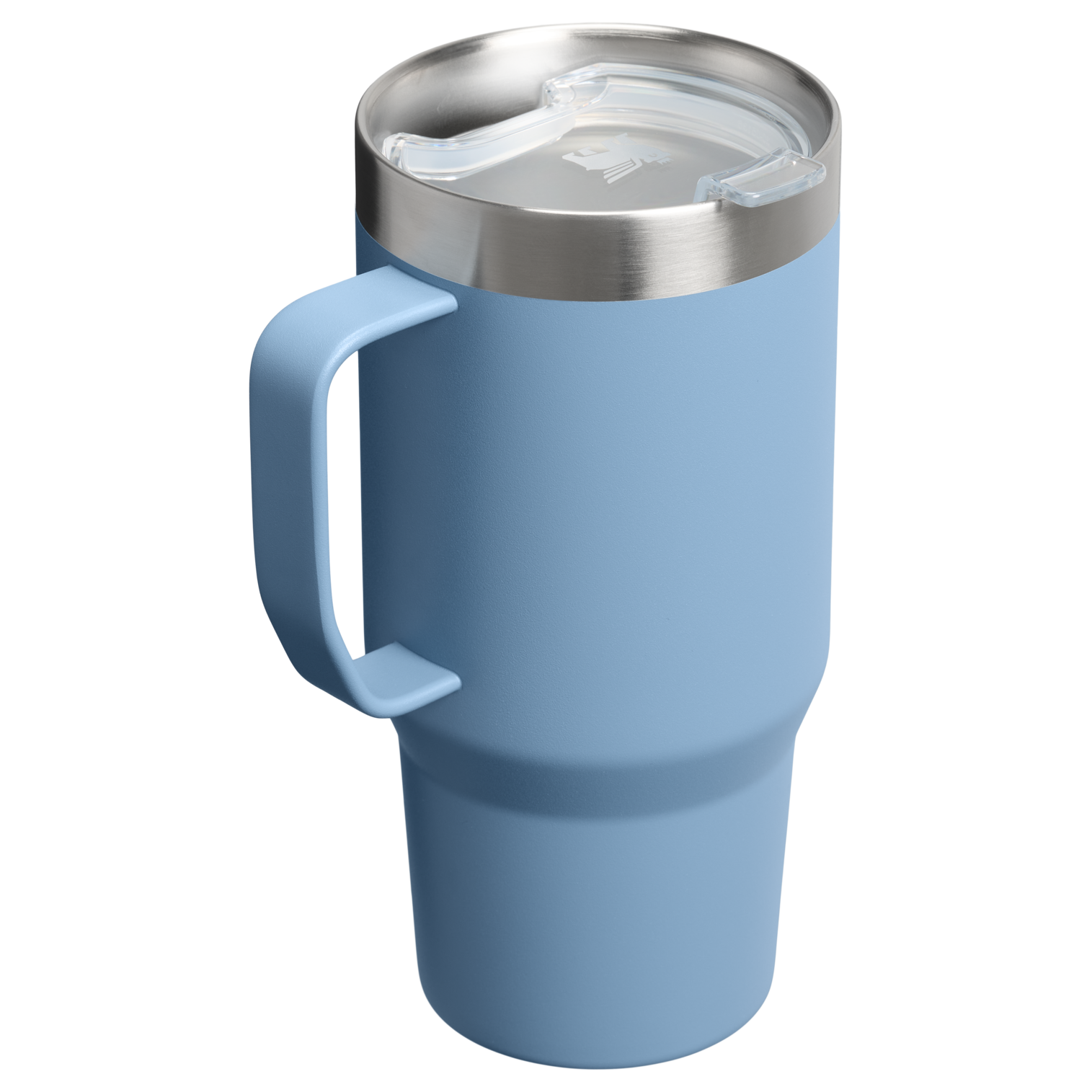 stanley-1913-everyday-suburban-mug-0-71l-taza-t-rmica-de-acero-inoxidable-90-rec image 4