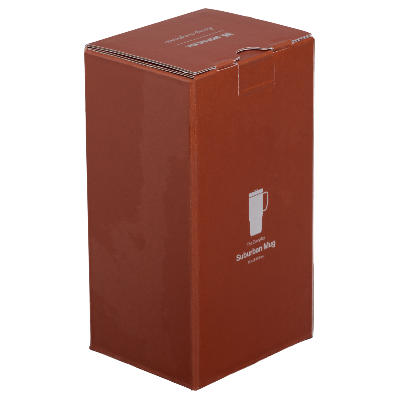 stanley-1913-x-kacey-musgraves-everyday-suburban-mug-0-47-l-taza-de-caf-aislada- image 3
