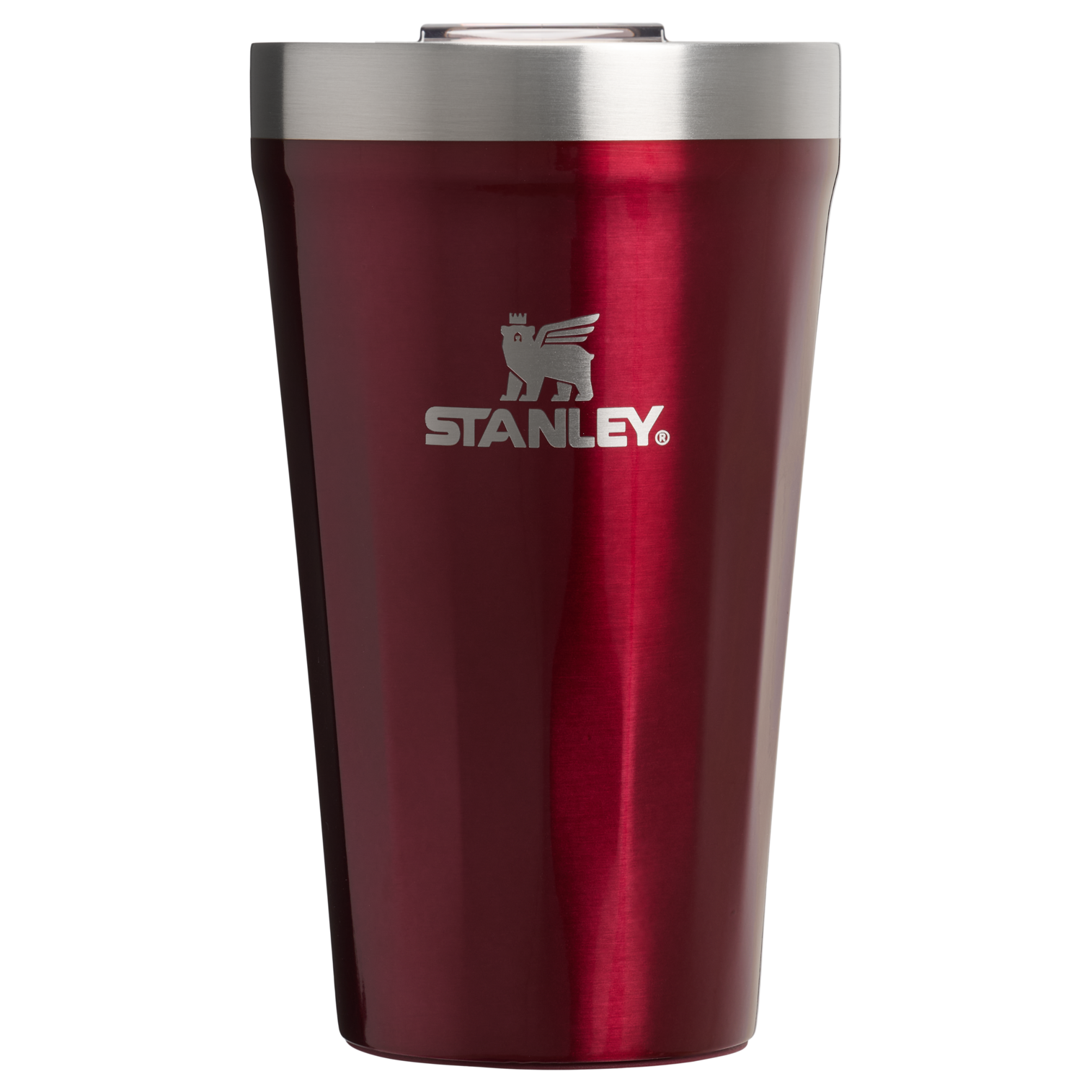 stanley-1913-everyday-textured-tumbler-0-47l-vaso-t-rmico-apilable-con-tapa-desl image 1