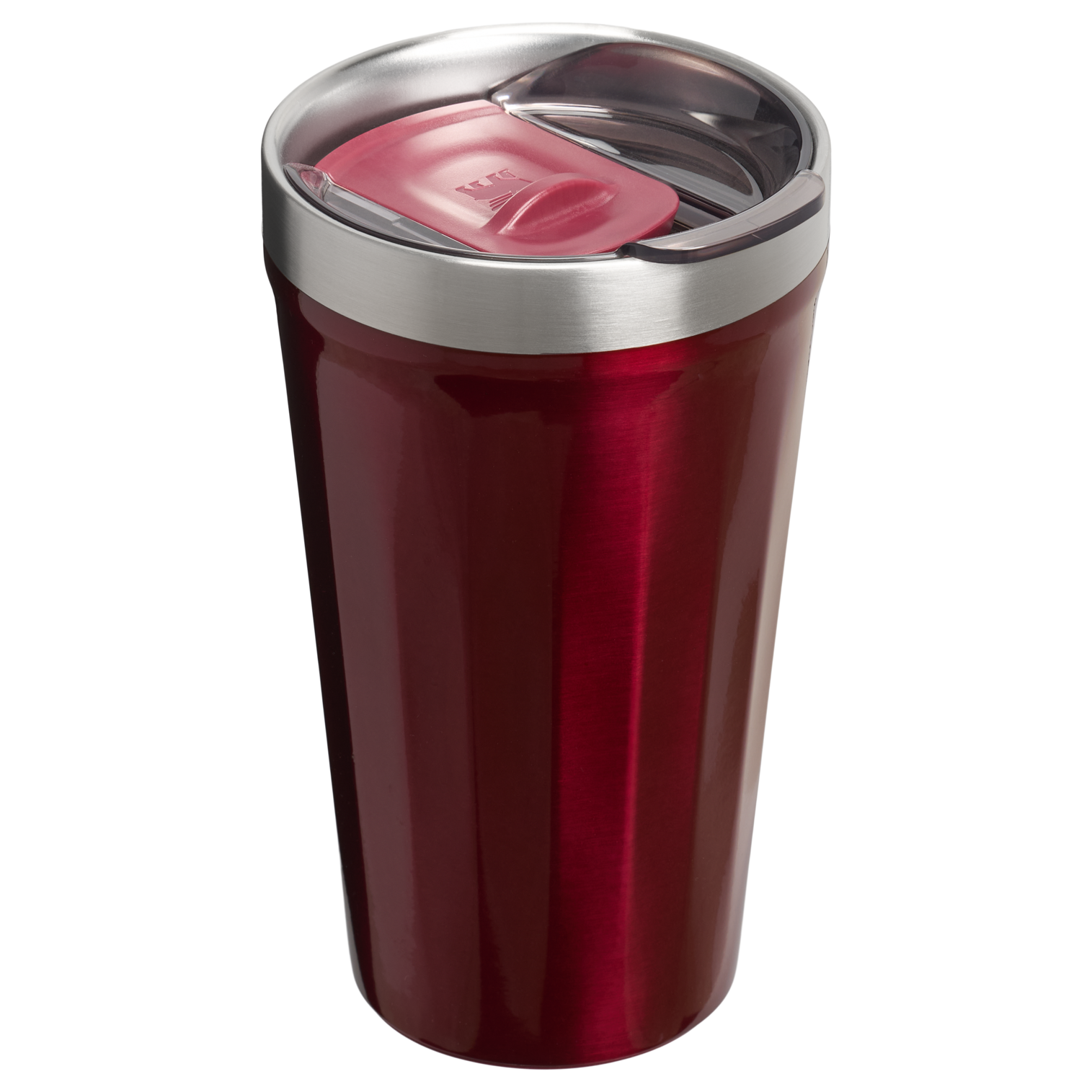 stanley-1913-everyday-textured-tumbler-0-47l-vaso-t-rmico-apilable-con-tapa-desl image 3