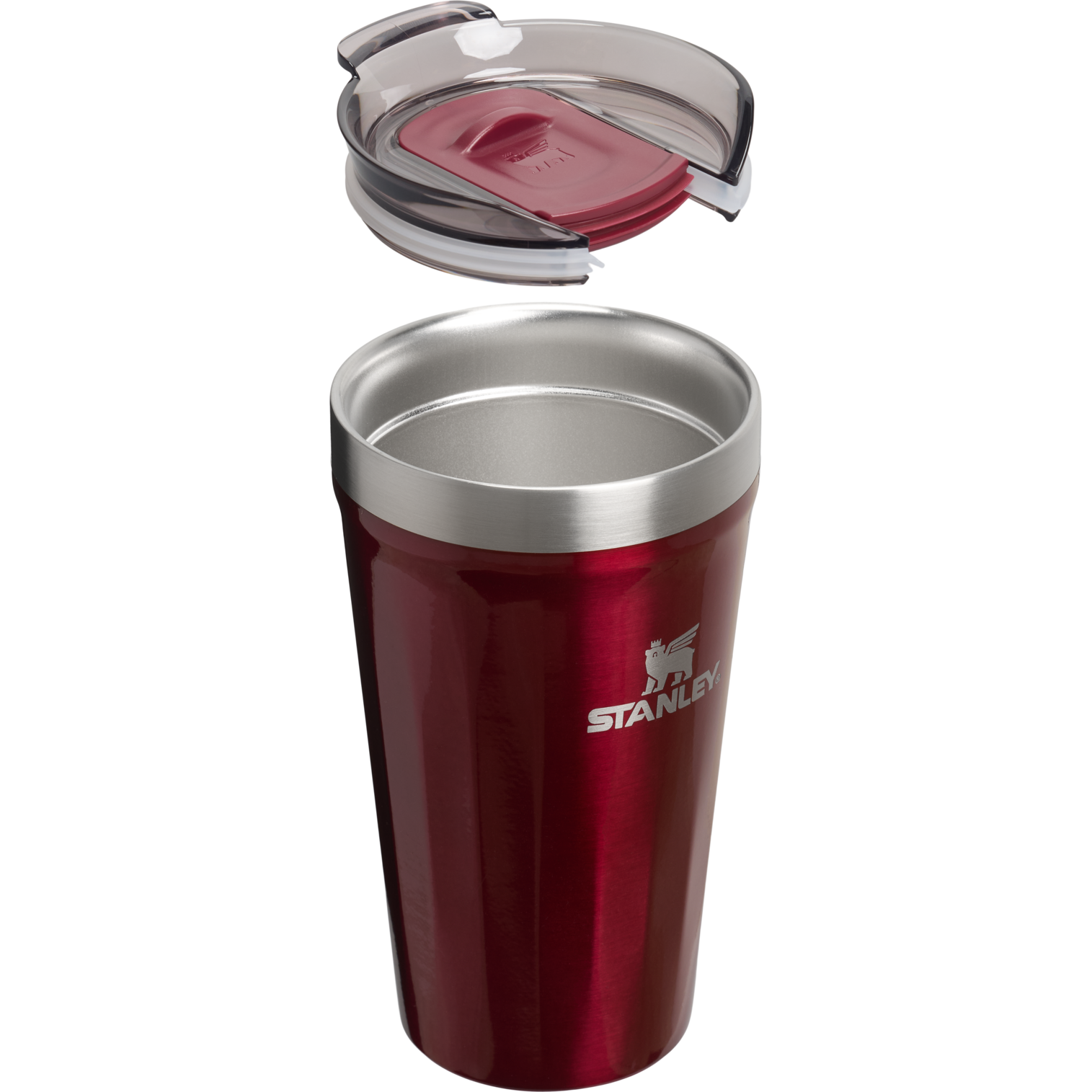 stanley-1913-everyday-textured-tumbler-0-47l-vaso-t-rmico-apilable-con-tapa-desl image 4