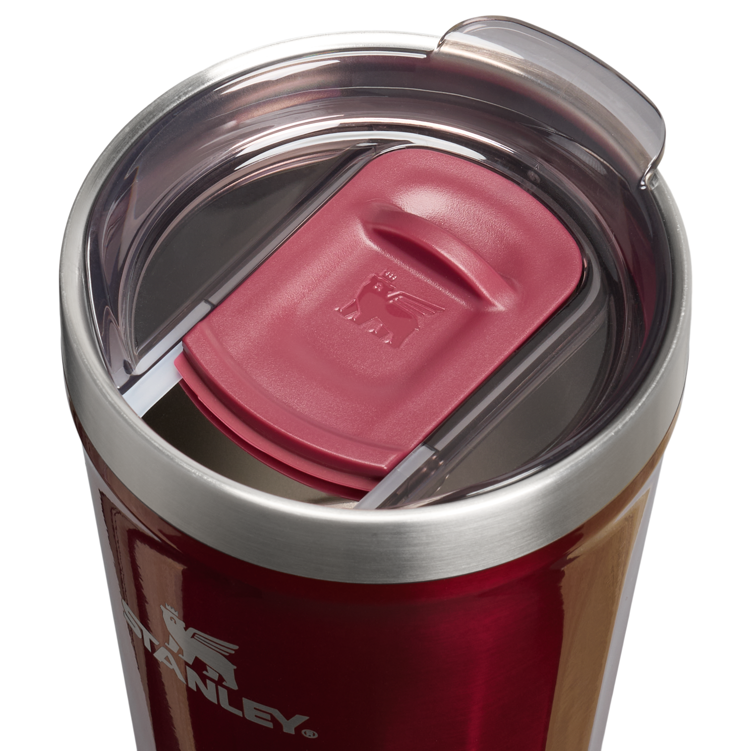 stanley-1913-everyday-textured-tumbler-0-47l-vaso-t-rmico-apilable-con-tapa-desl image 5