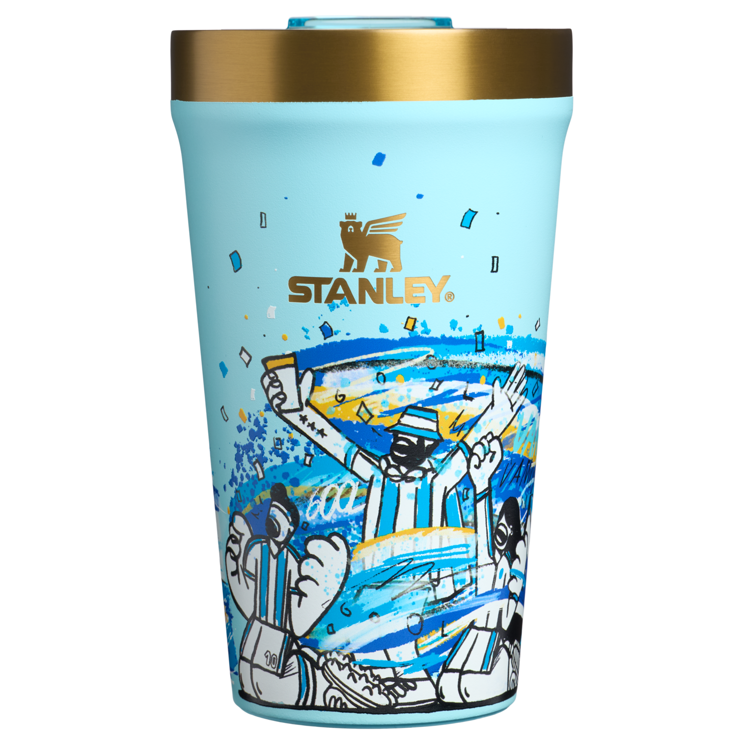 stanley-1913-f-tbol-artist-collection-tumbler-0-47-l-vaso-t-rmico-de-edici-n-lim image 6