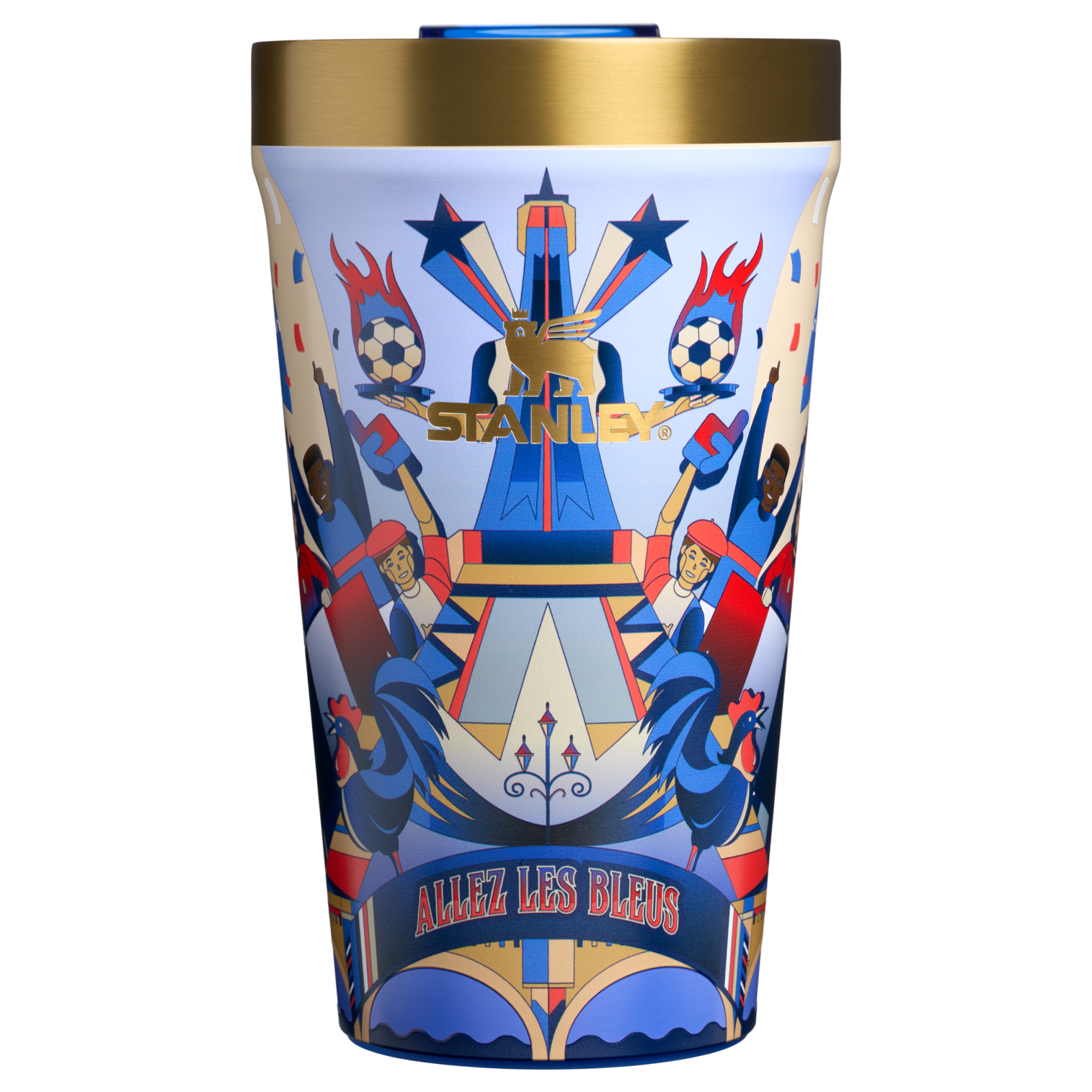 stanley-1913-f-tbol-artist-collection-tumbler-0-47-l-vaso-t-rmico-de-edici-n-lim image 7