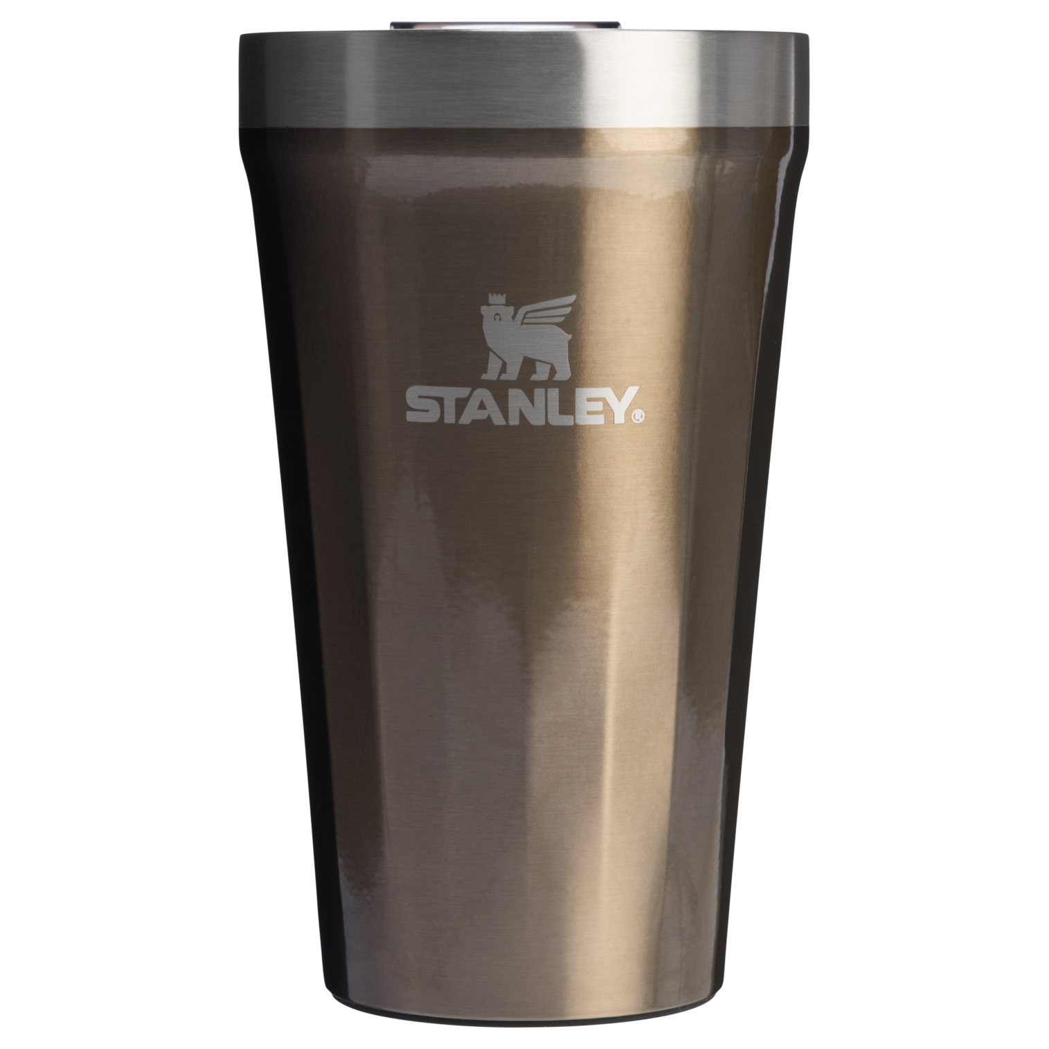 stanley-1913-everyday-textured-tumbler-0-47l-vaso-t-rmico-apilable-con-tapa-desl image 2