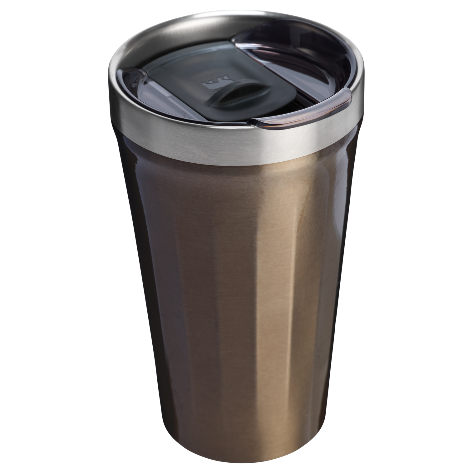 stanley-1913-everyday-textured-tumbler-0-47l-vaso-t-rmico-apilable-con-tapa-desl image 6