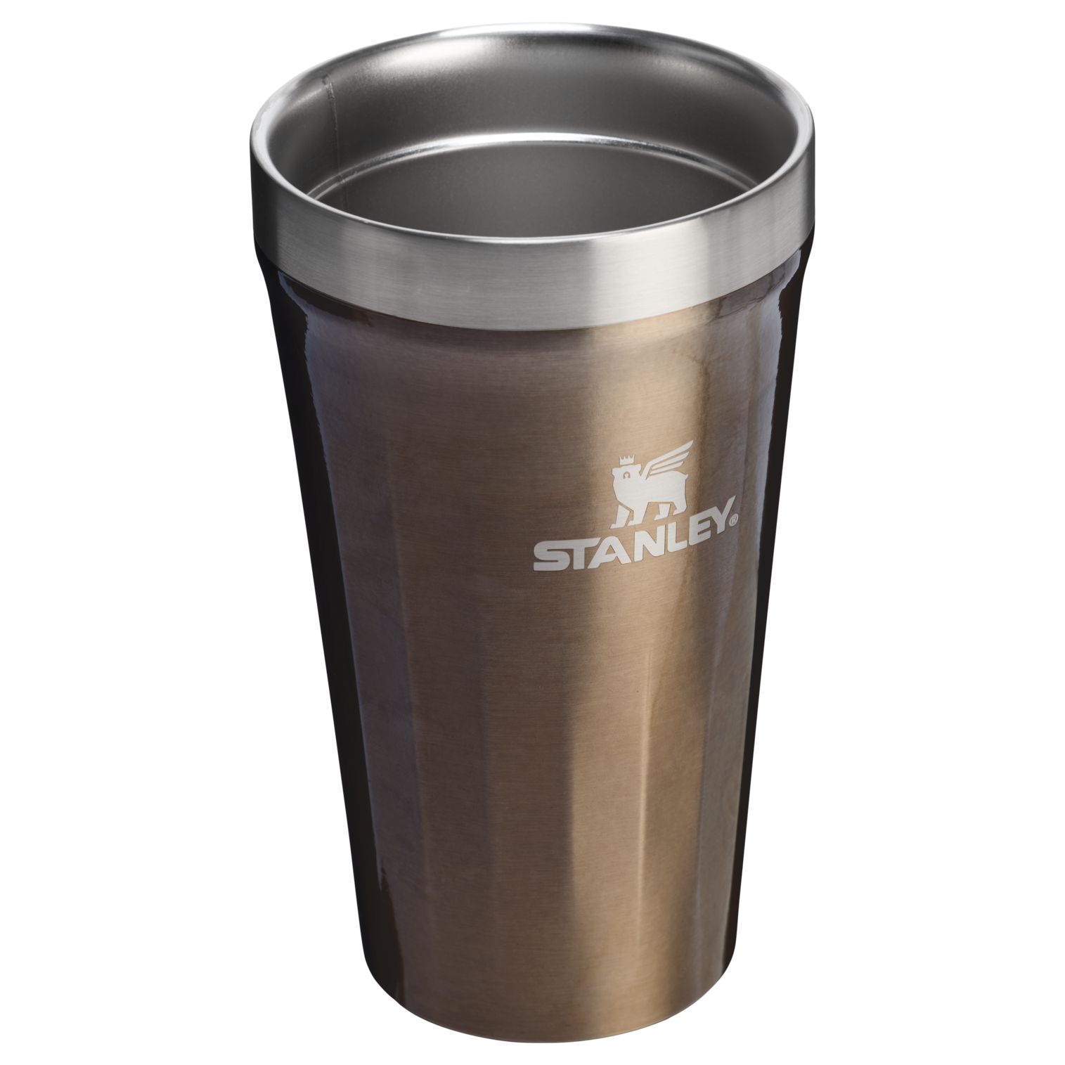 stanley-1913-everyday-textured-tumbler-0-47l-vaso-t-rmico-apilable-con-tapa-desl image 7