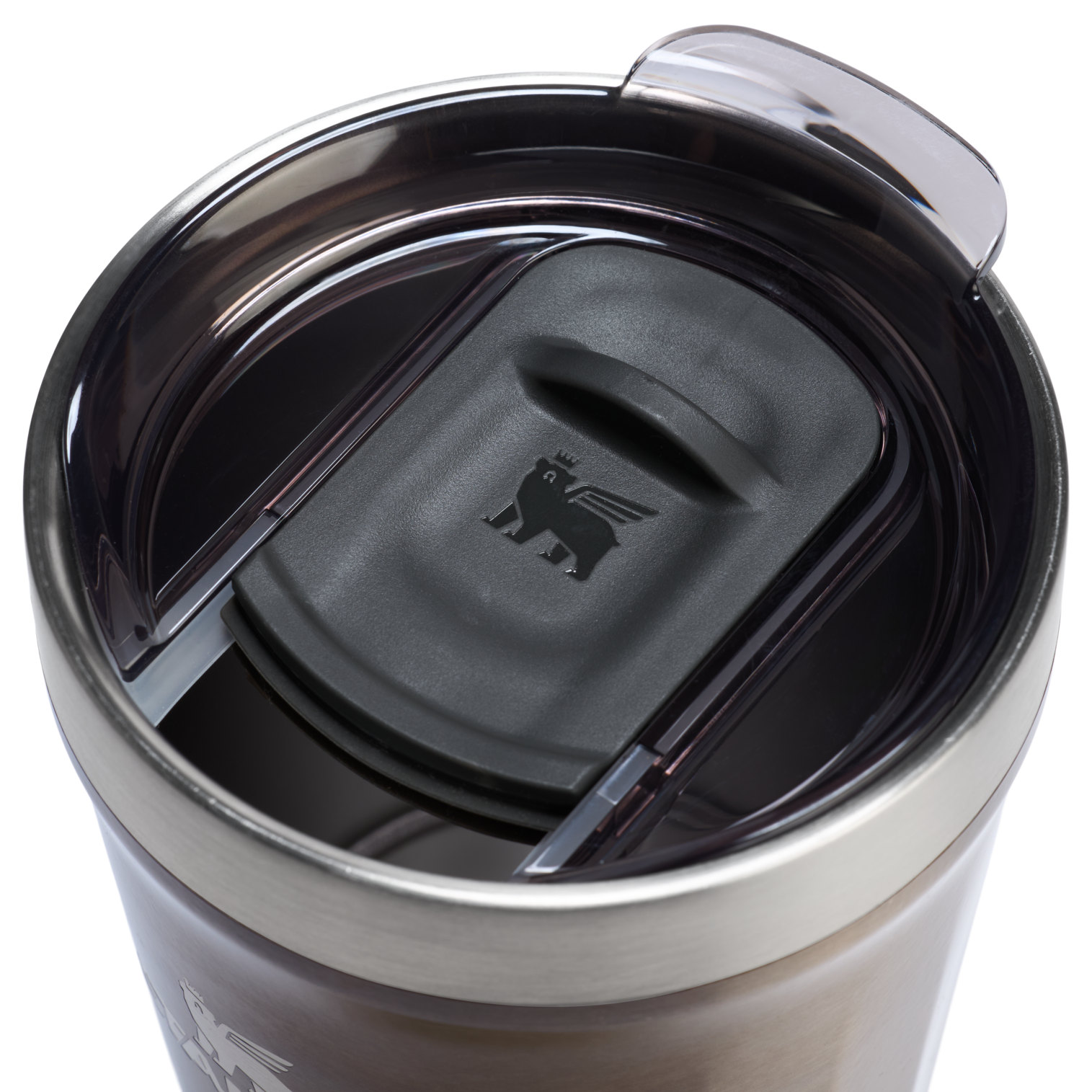 stanley-1913-everyday-textured-tumbler-0-47l-vaso-t-rmico-apilable-con-tapa-desl image 8