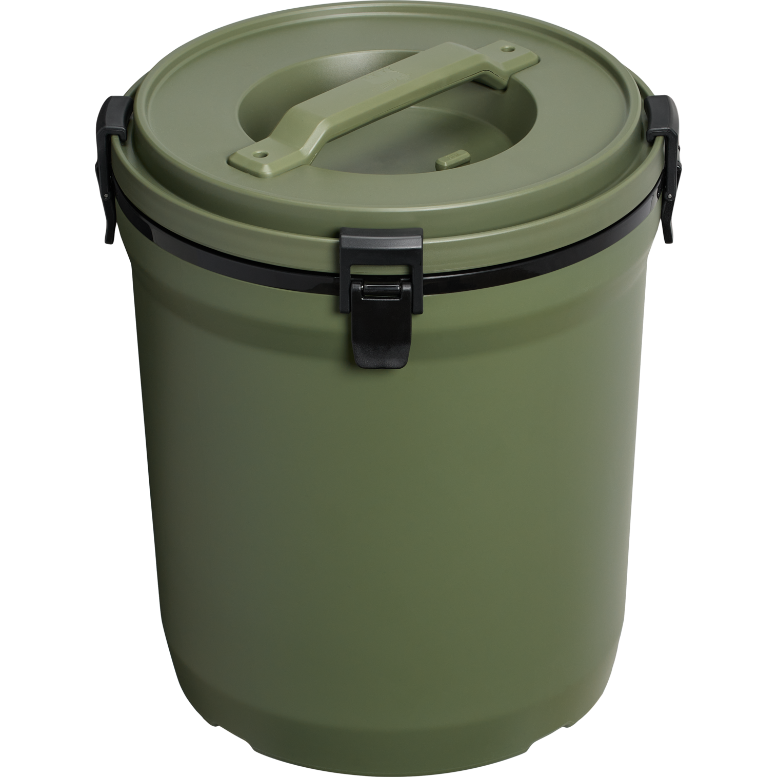 stanley-1913-fast-flow-water-jug-7-5-l-jarra-de-agua-gigante-de-acero-inoxidable image 4