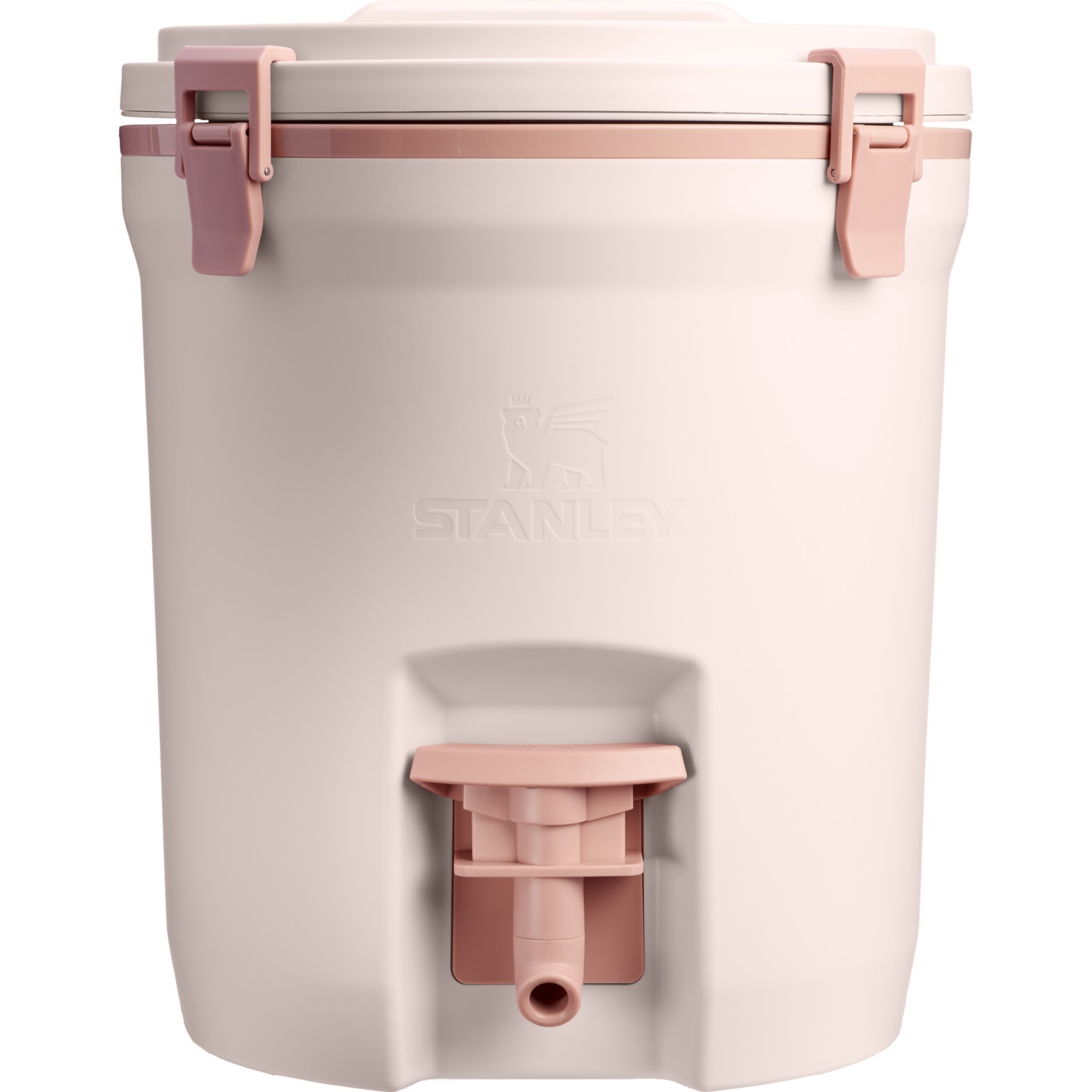 stanley-1913-fast-flow-water-jug-7-5-l-jarra-de-agua-gigante-de-acero-inoxidable image 2