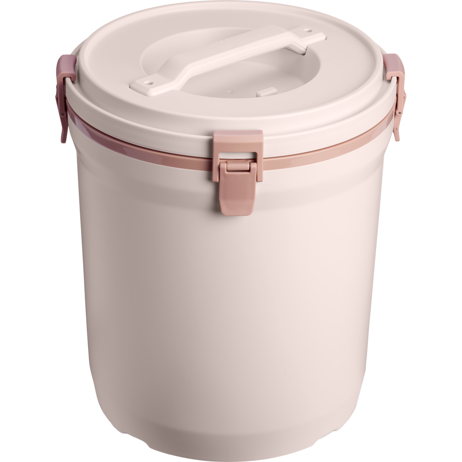 stanley-1913-fast-flow-water-jug-7-5-l-jarra-de-agua-gigante-de-acero-inoxidable image 6