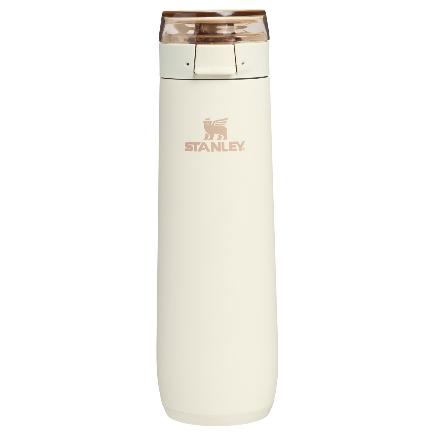 stanley-1913-flowstate-spring-bottle-0-59-l-botella-de-agua-con-pajita-integrada image 2