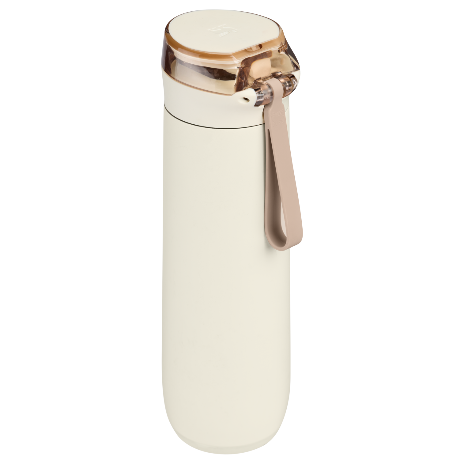 stanley-1913-flowstate-spring-bottle-0-59-l-botella-de-agua-con-pajita-integrada image 6