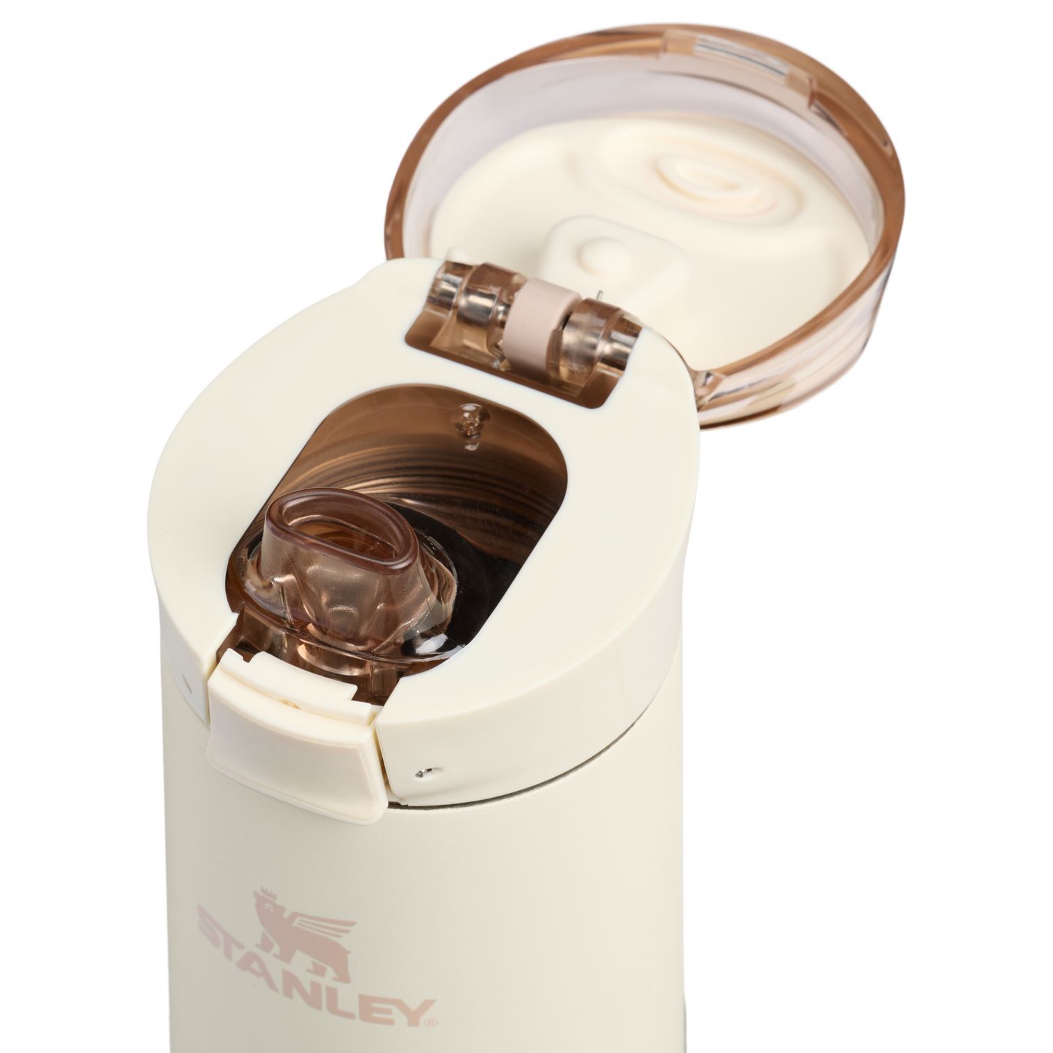 stanley-1913-flowstate-spring-bottle-0-59-l-botella-de-agua-con-pajita-integrada image 7