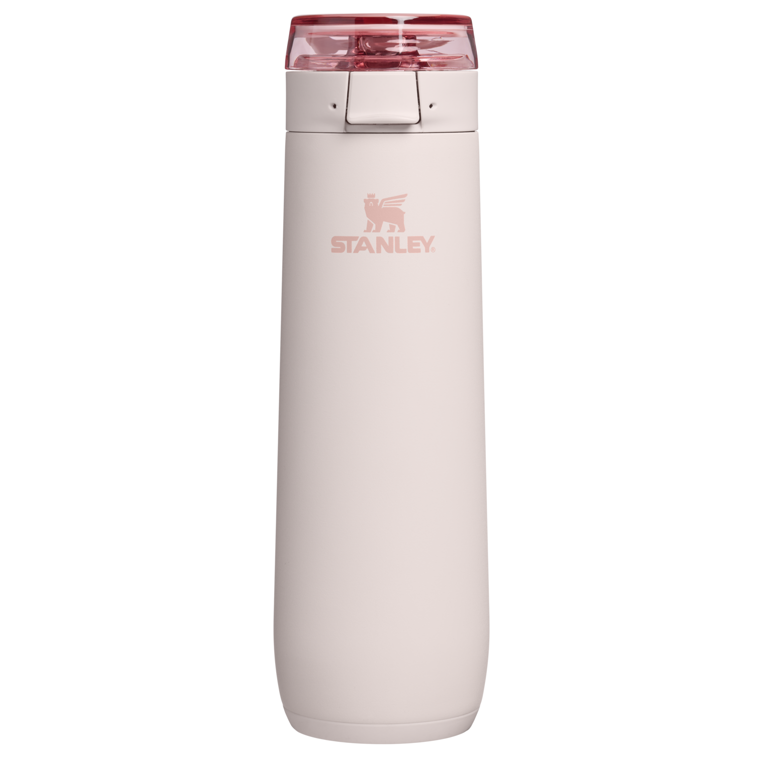 stanley-1913-flowstate-spring-bottle-0-59-l-botella-de-agua-con-pajita-integrada image 1