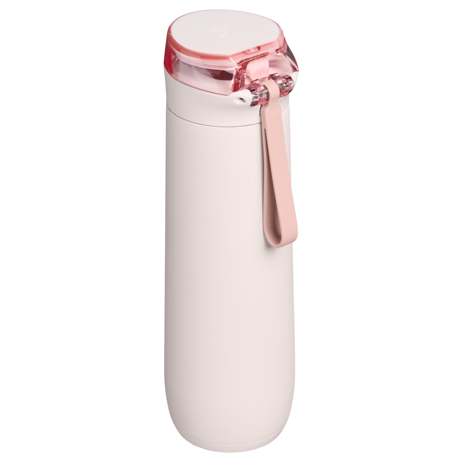 stanley-1913-flowstate-spring-bottle-0-59-l-botella-de-agua-con-pajita-integrada image 8