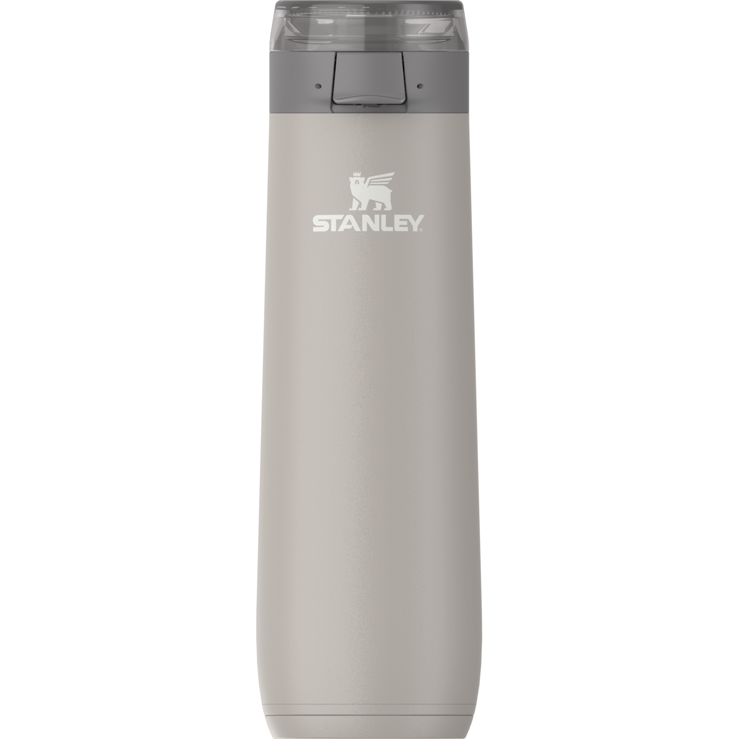 stanley-1913-flowstate-spring-bottle-0-59-l-botella-de-agua-con-pajita-integrada image 4