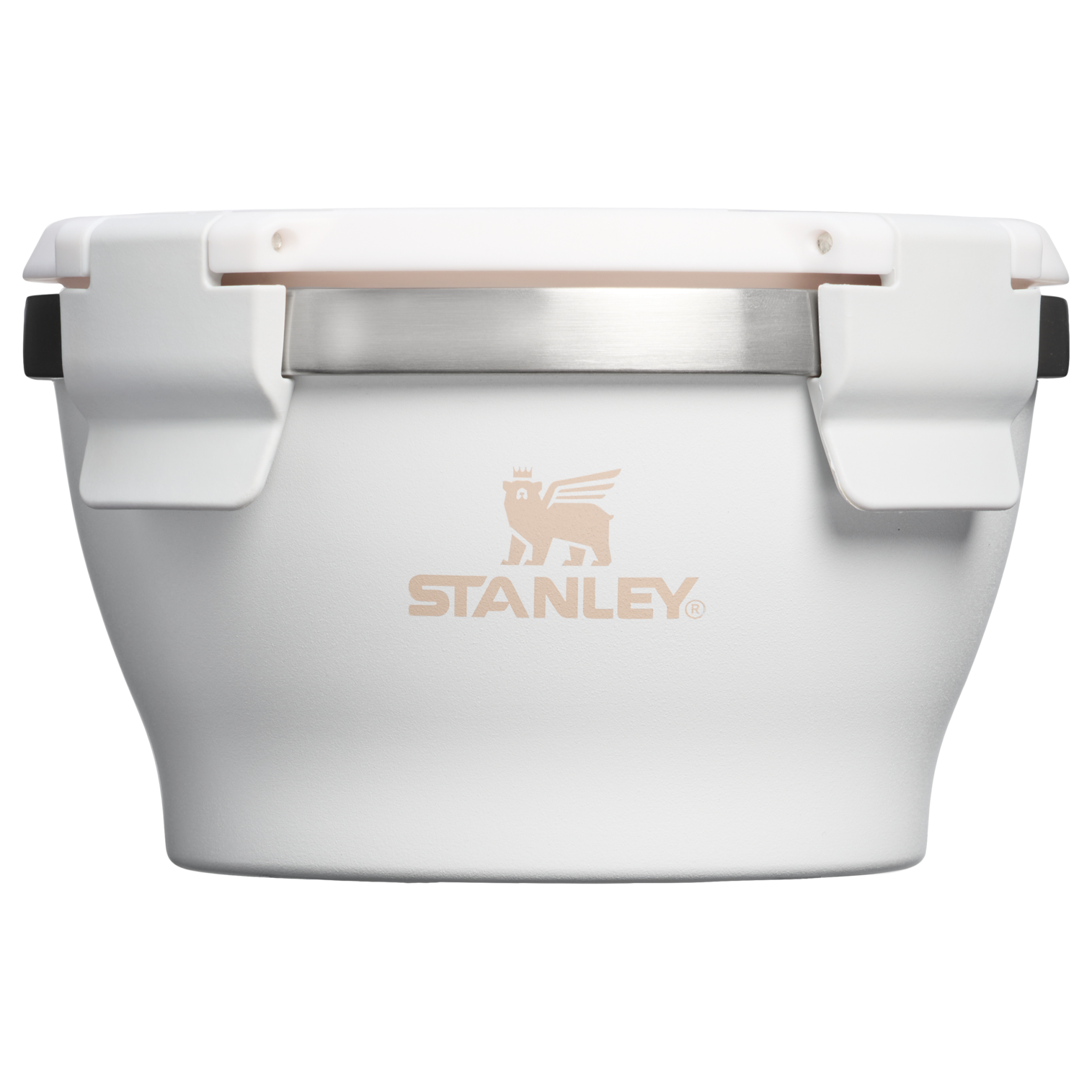 stanley-1913-fresh-to-table-leakproof-bowl-0-47-l-bol-t-rmico-herm-tico-con-sist image 2