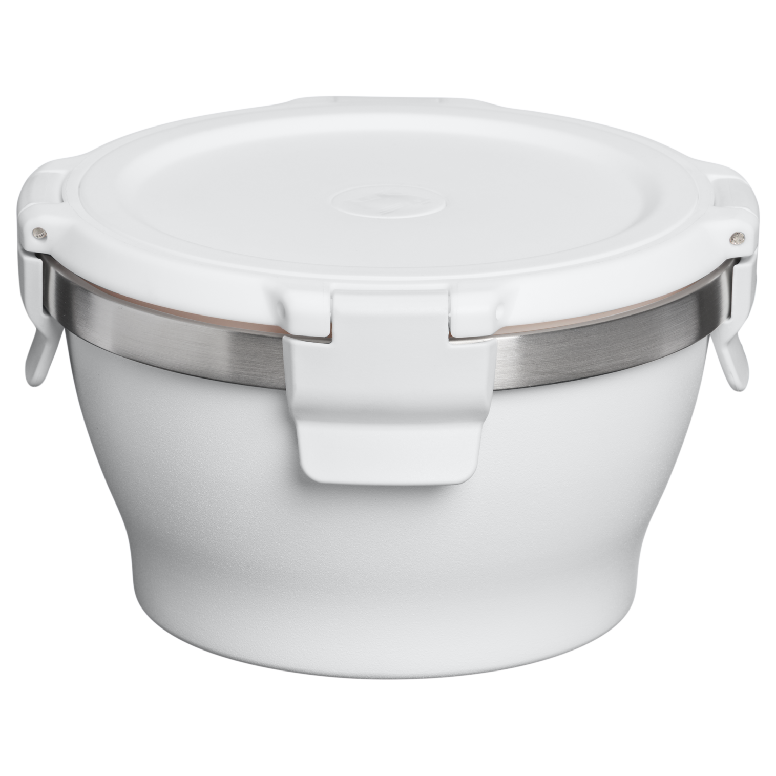 stanley-1913-fresh-to-table-leakproof-bowl-0-47-l-bol-t-rmico-herm-tico-con-sist image 5