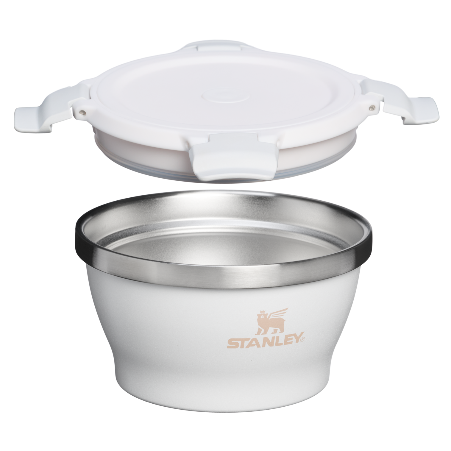 stanley-1913-fresh-to-table-leakproof-bowl-0-47-l-bol-t-rmico-herm-tico-con-sist image 6