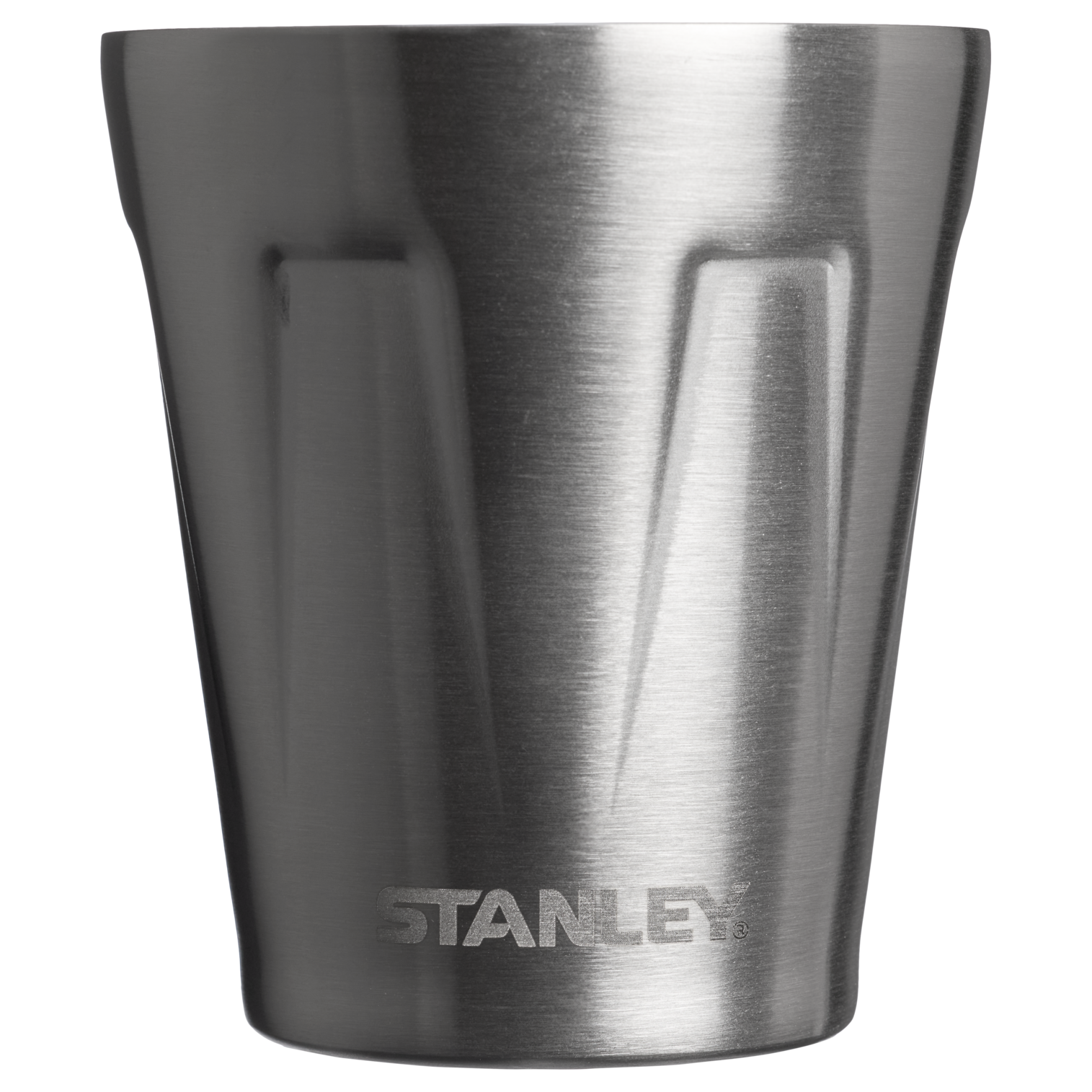 stanley-1913-adventure-happy-hour-cocktail-shaker-set-set-de-coctelera-de-acero- image 4