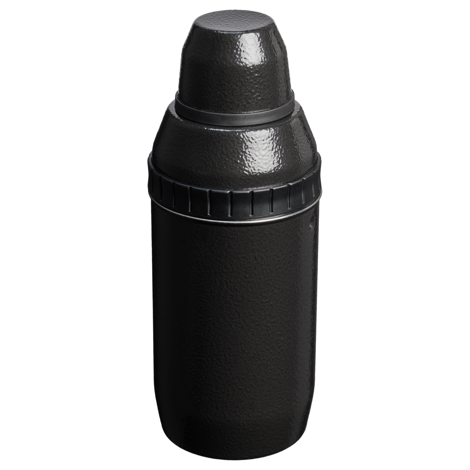 stanley-1913-adventure-happy-hour-cocktail-shaker-set-set-de-coctelera-de-acero- image 2