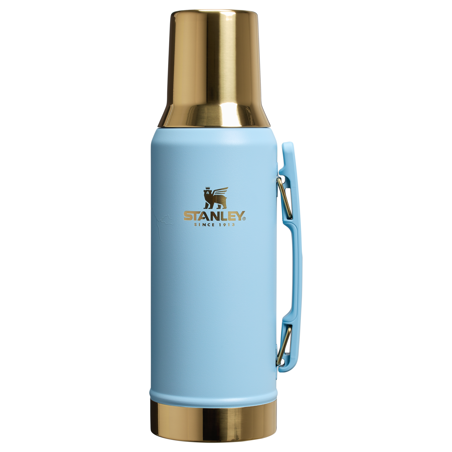 stanley-1913-x-messi-high-precision-flow-mate-system-1-18-l-termo-mate-con-bot-n image 2